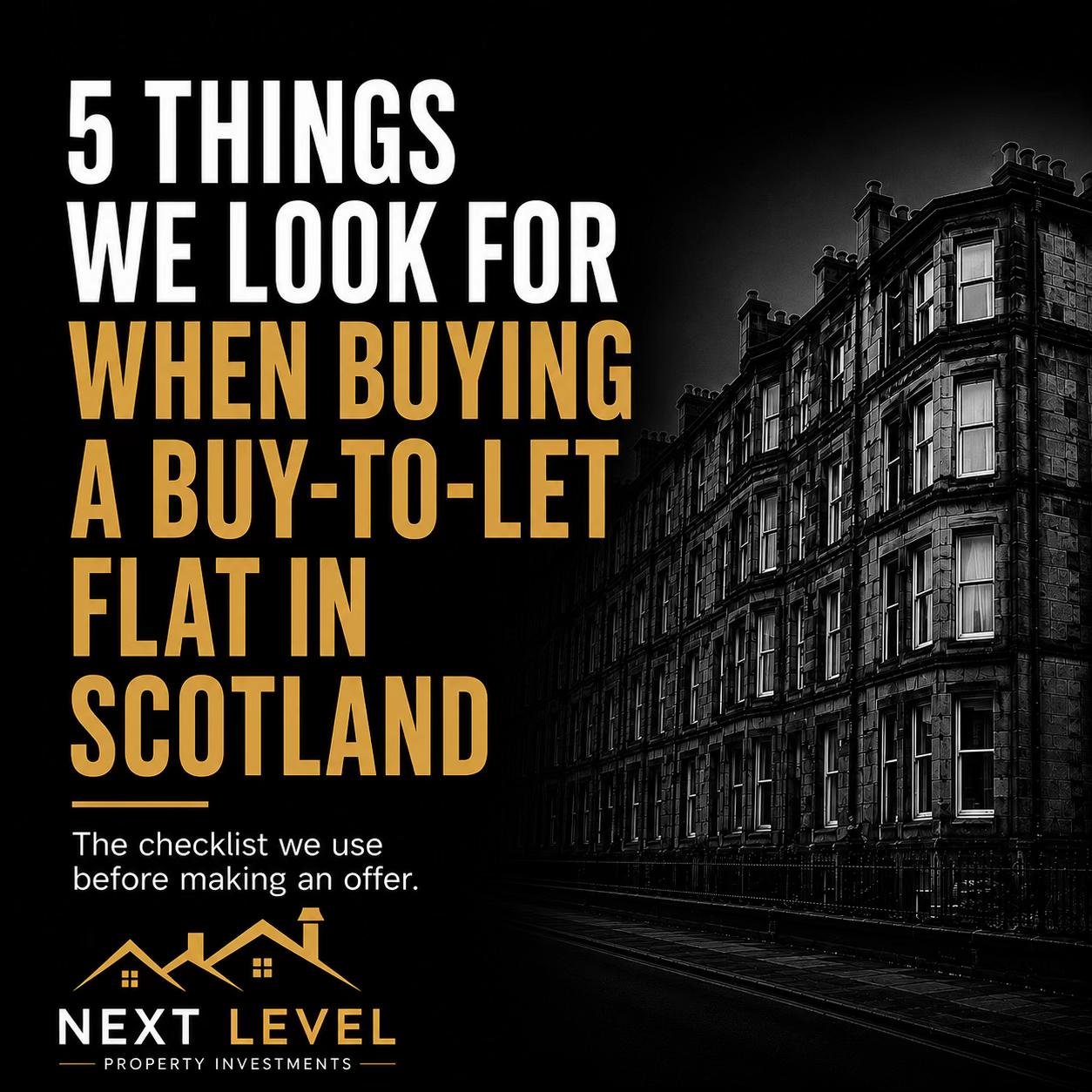 @nextlevel_propertyinvestments