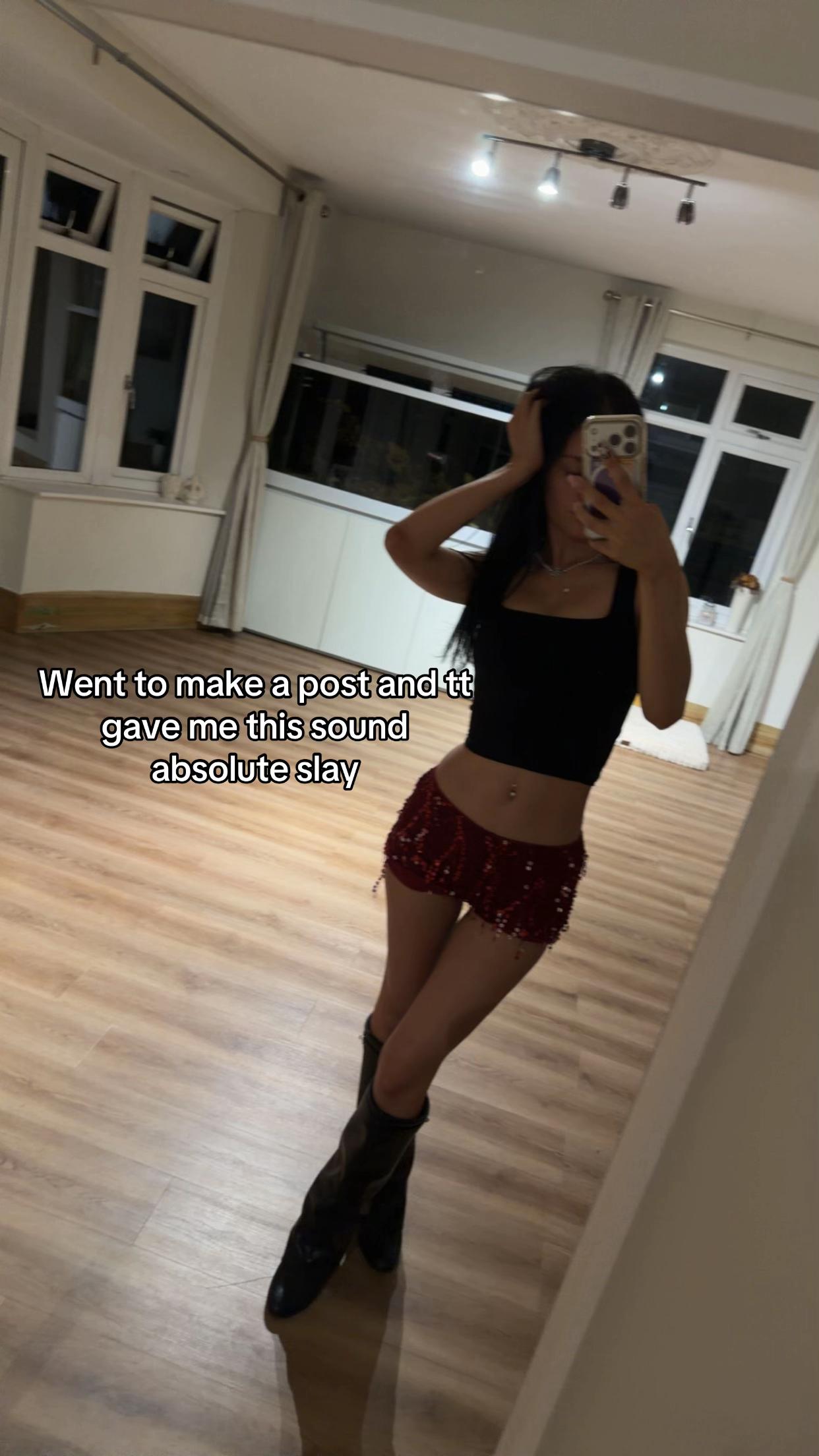 @Unknownx