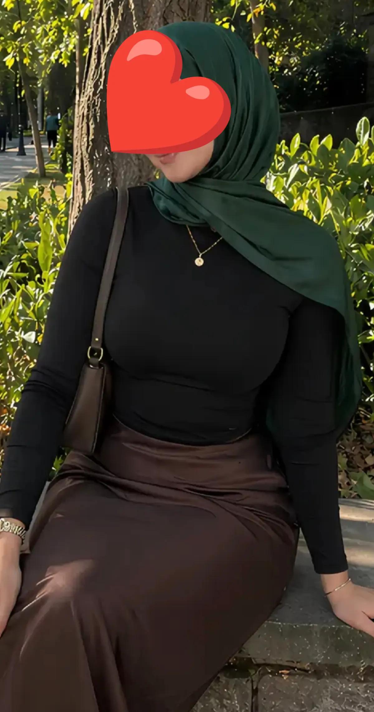 @Tülay