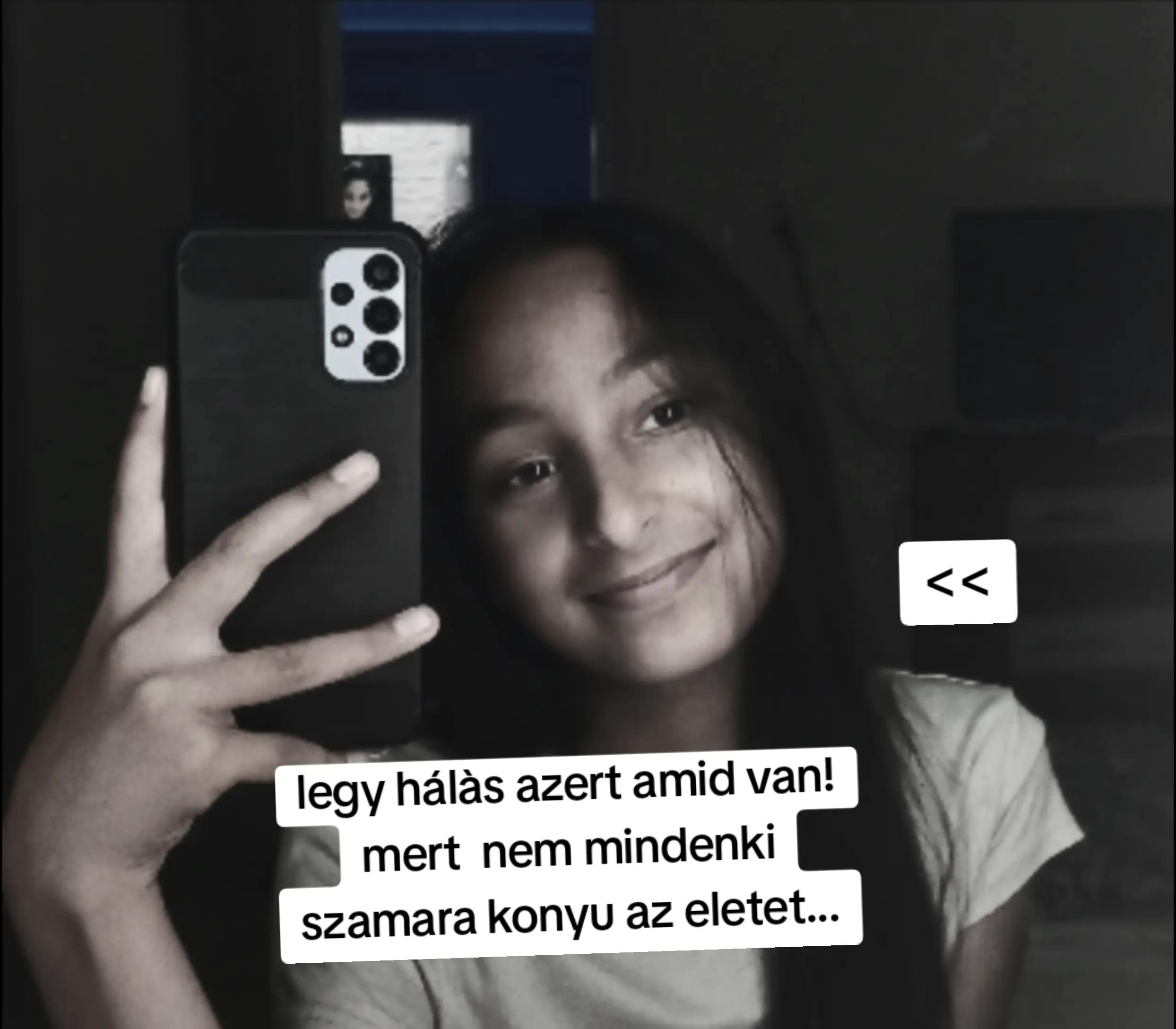 @Lkts_luca🤍