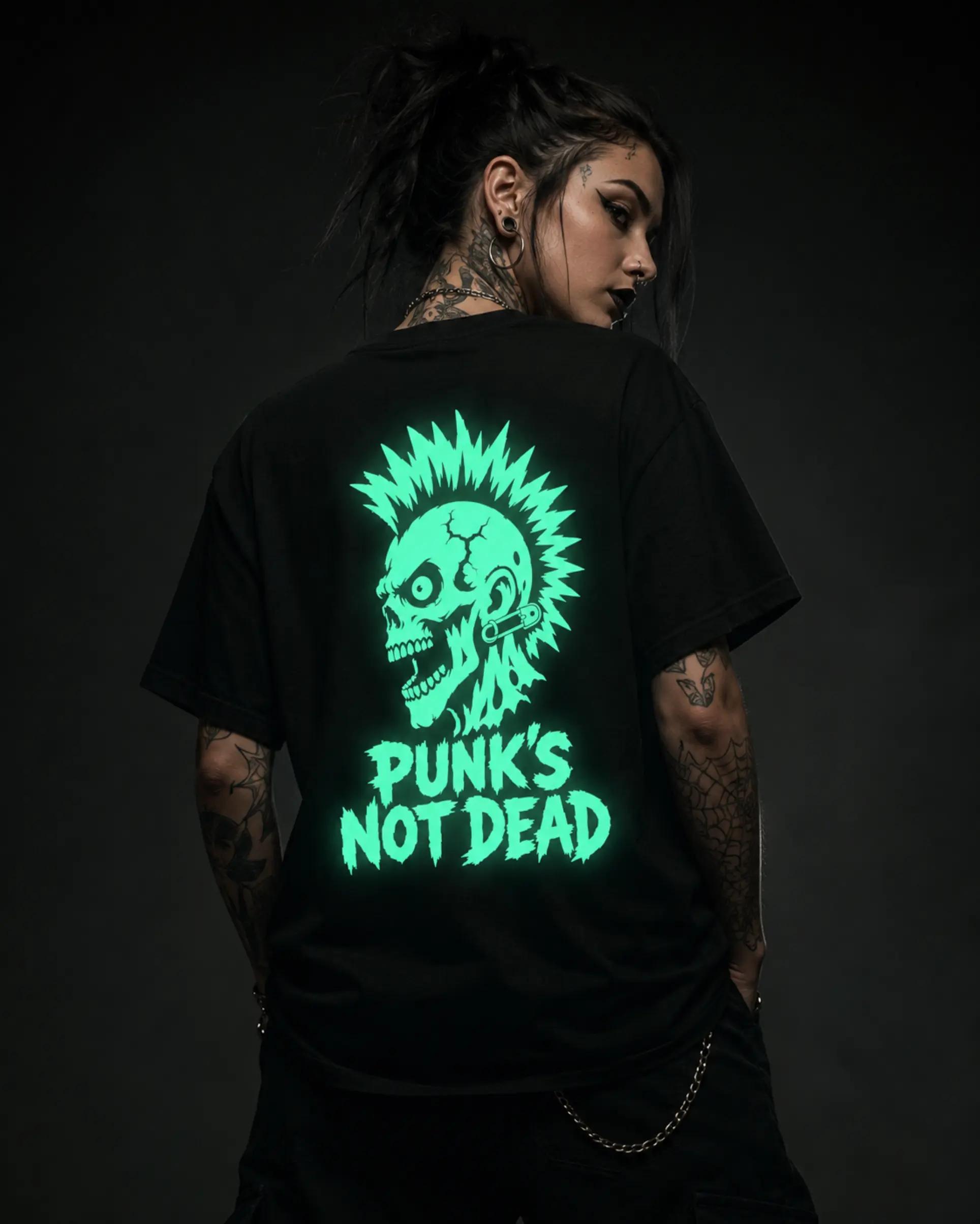 @freakyshop.eu
