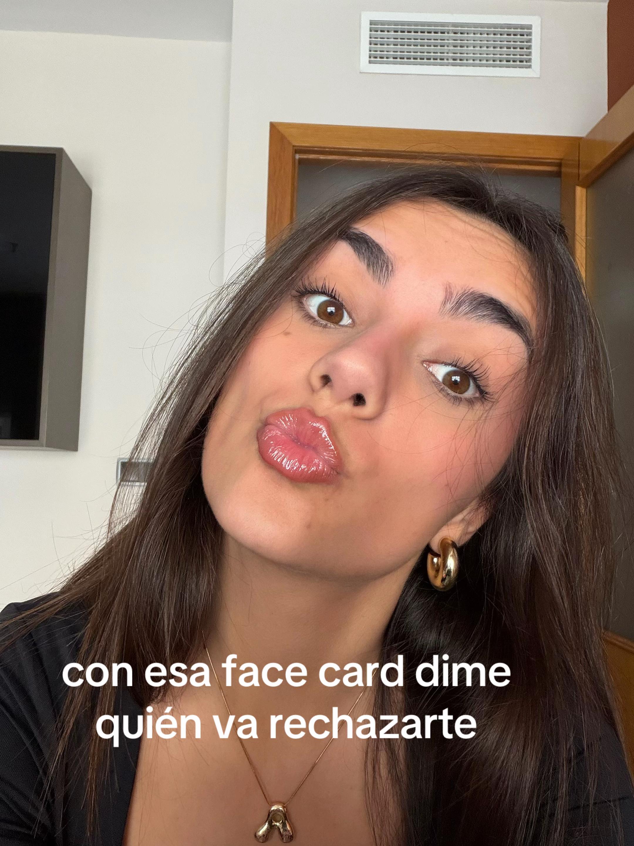 @ariadnapaastor