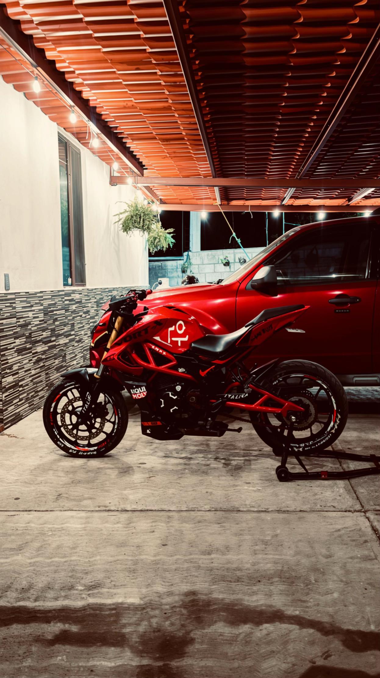 @Epz_biker