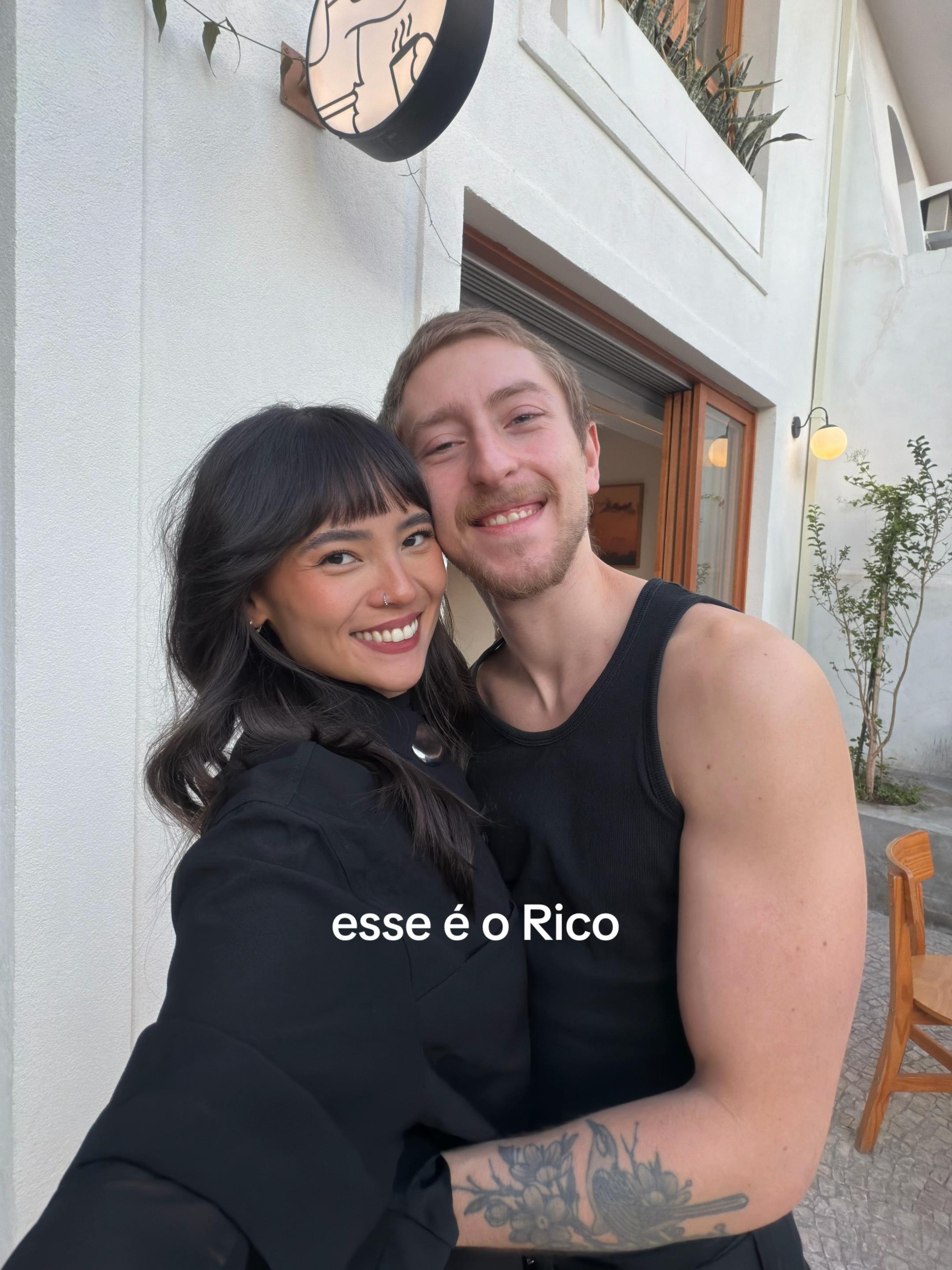 @Bruna Tai Lopes