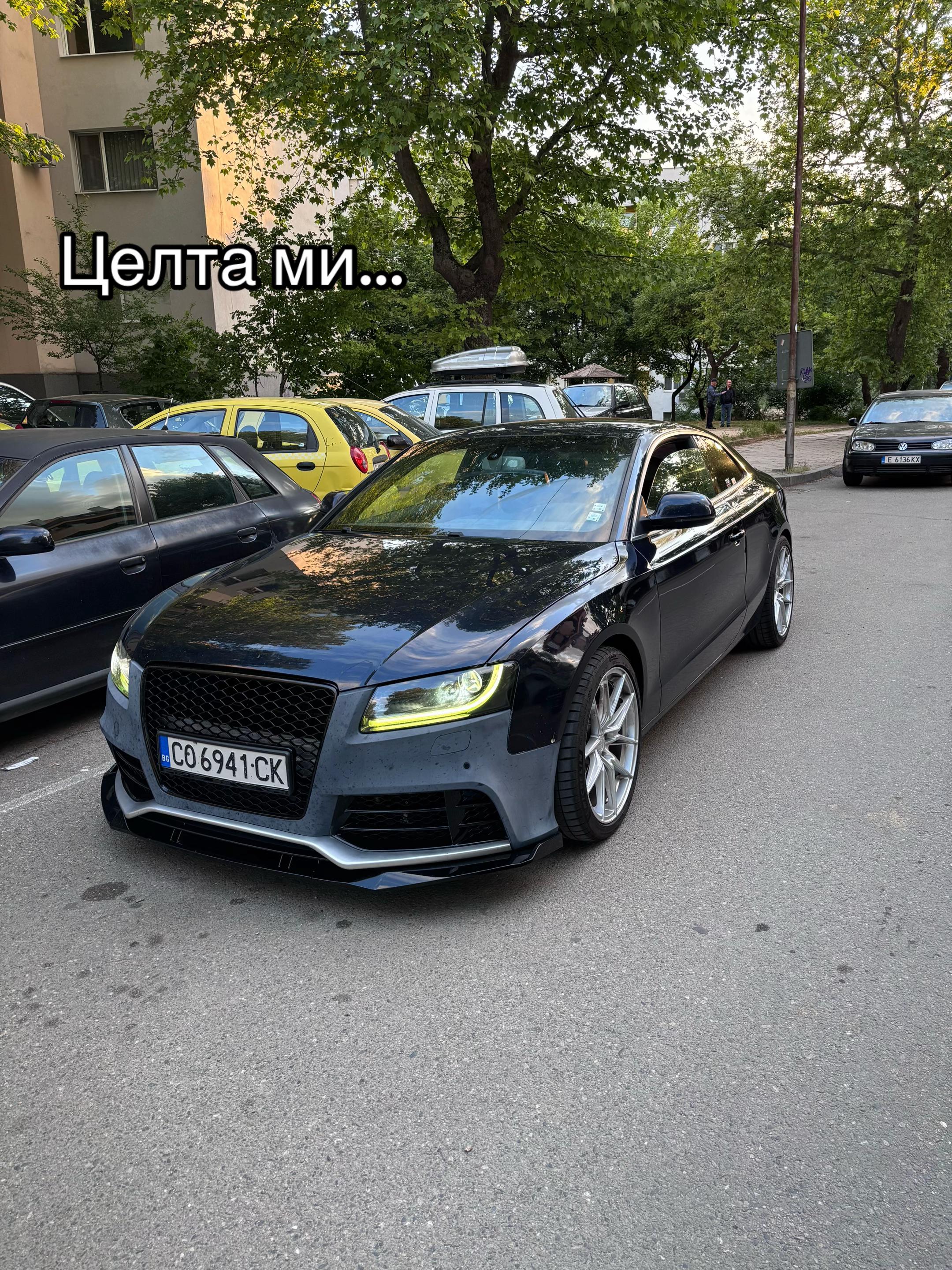 @Krasimir Nikolov
