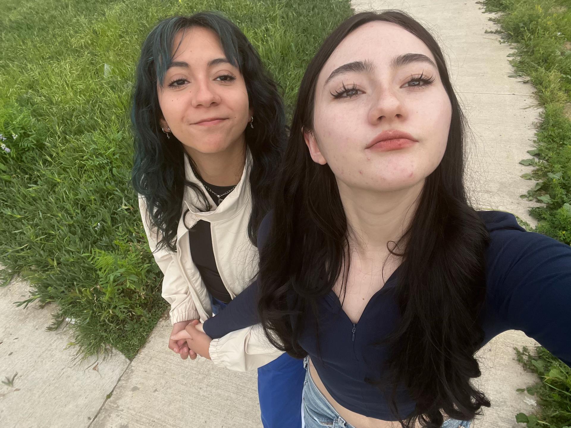 @Ani