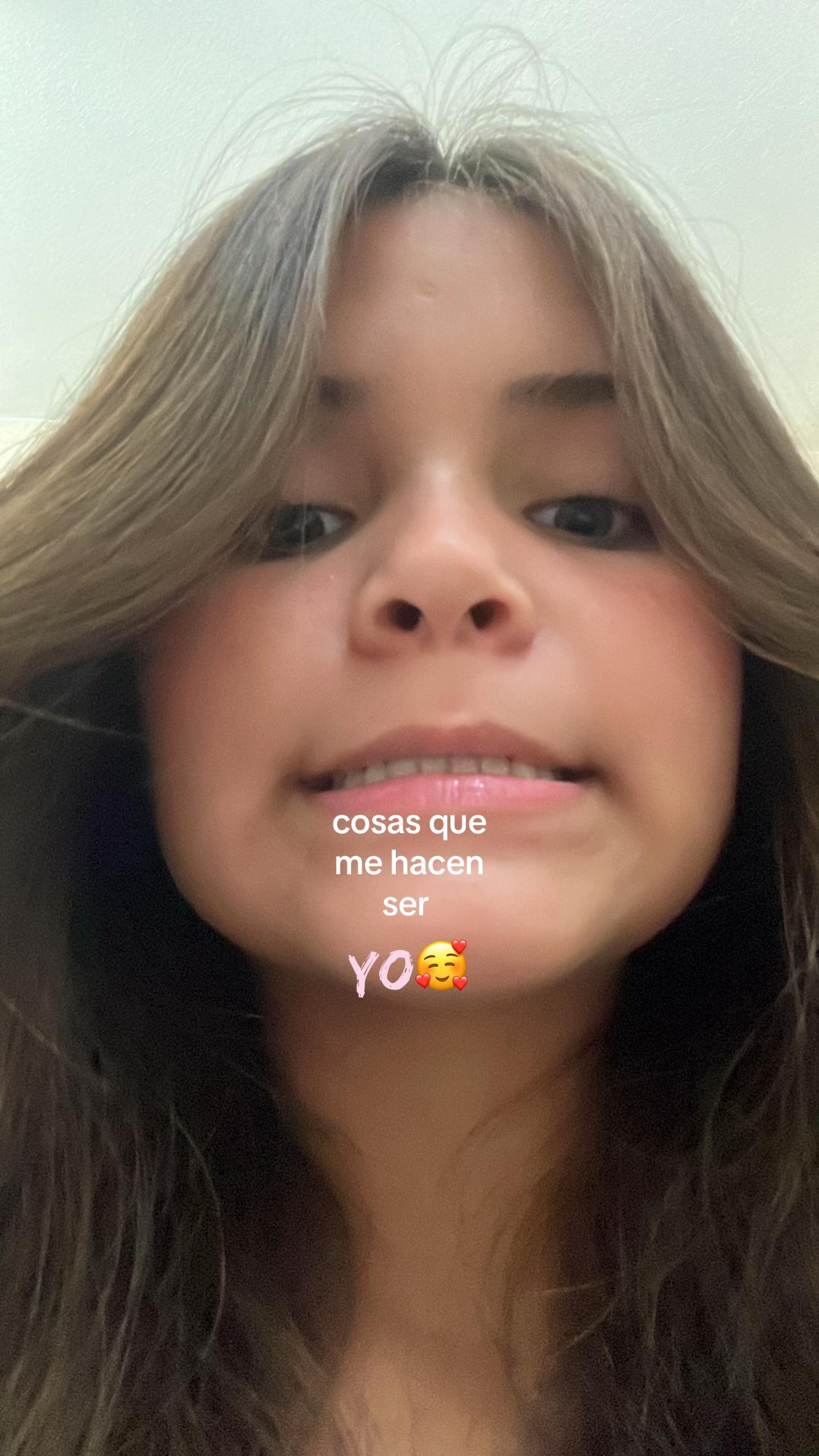 @hilita