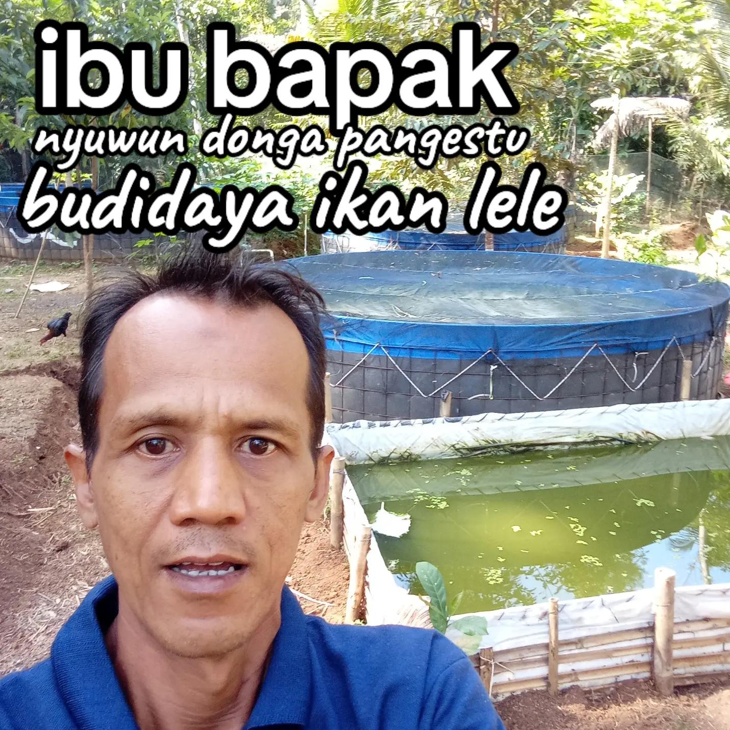 @SUYITNO TOK