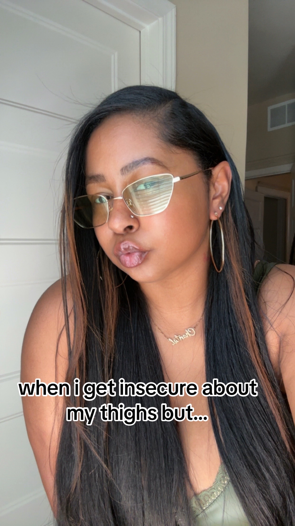 @Teezy ✨