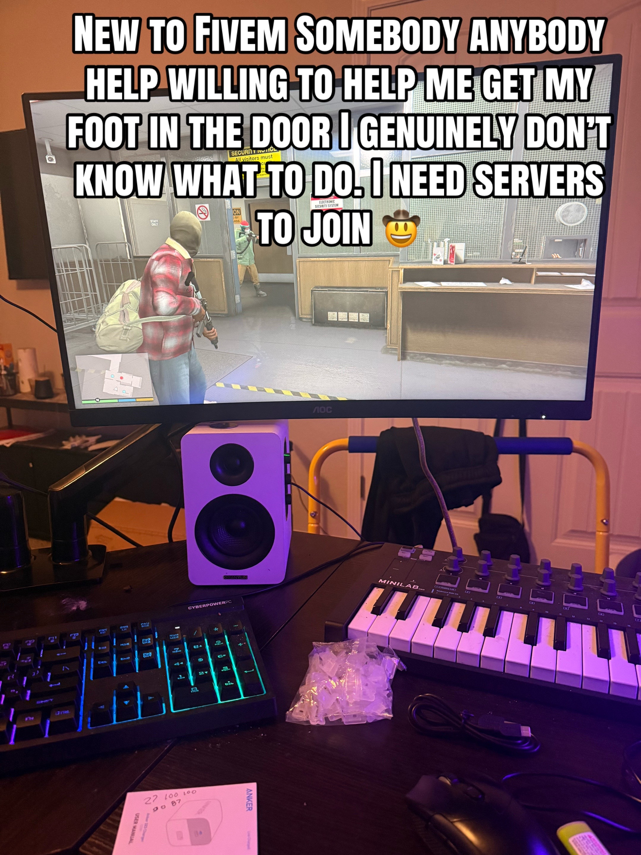 @double11gaming
