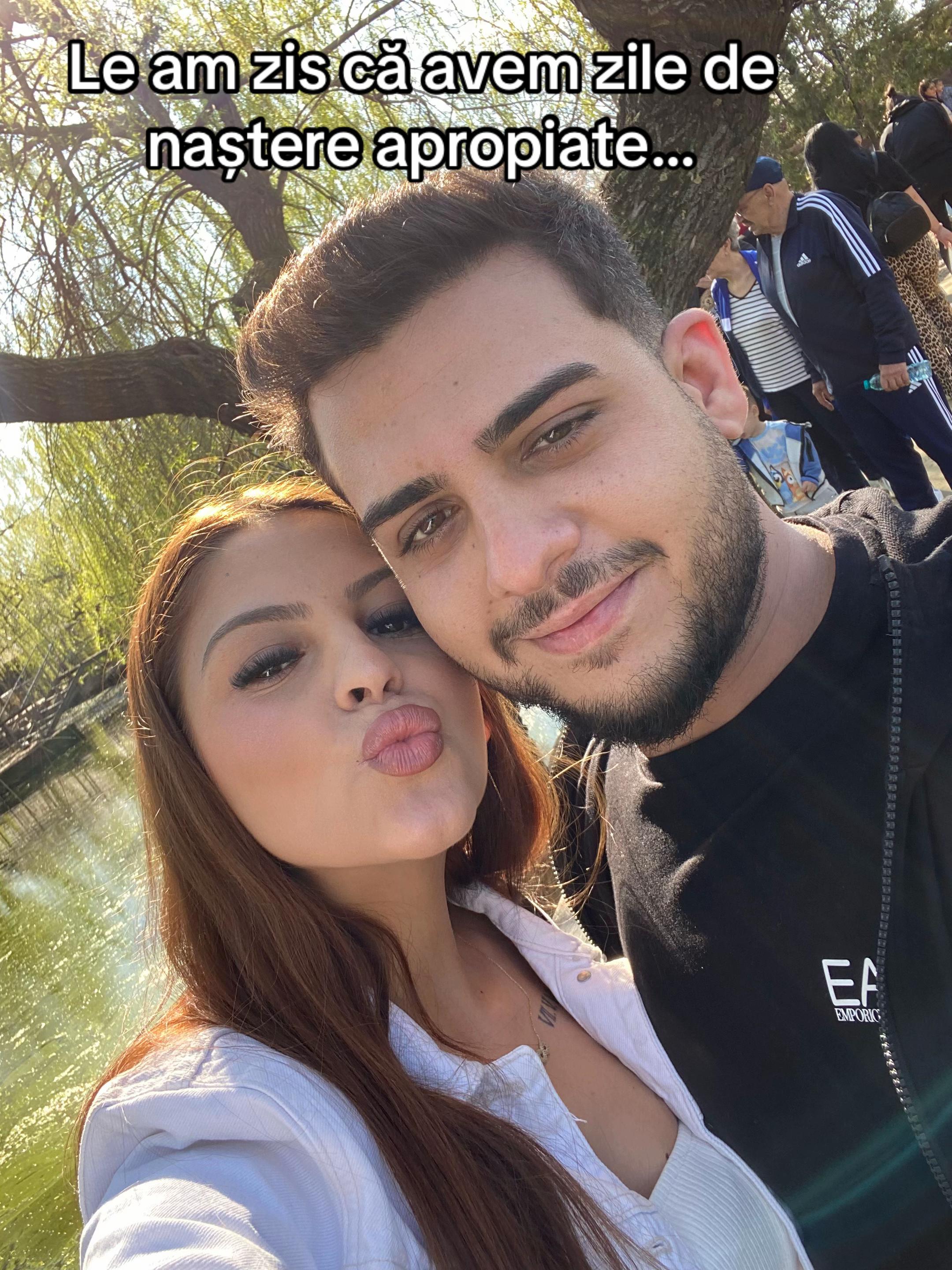 @Daniela Gabriela