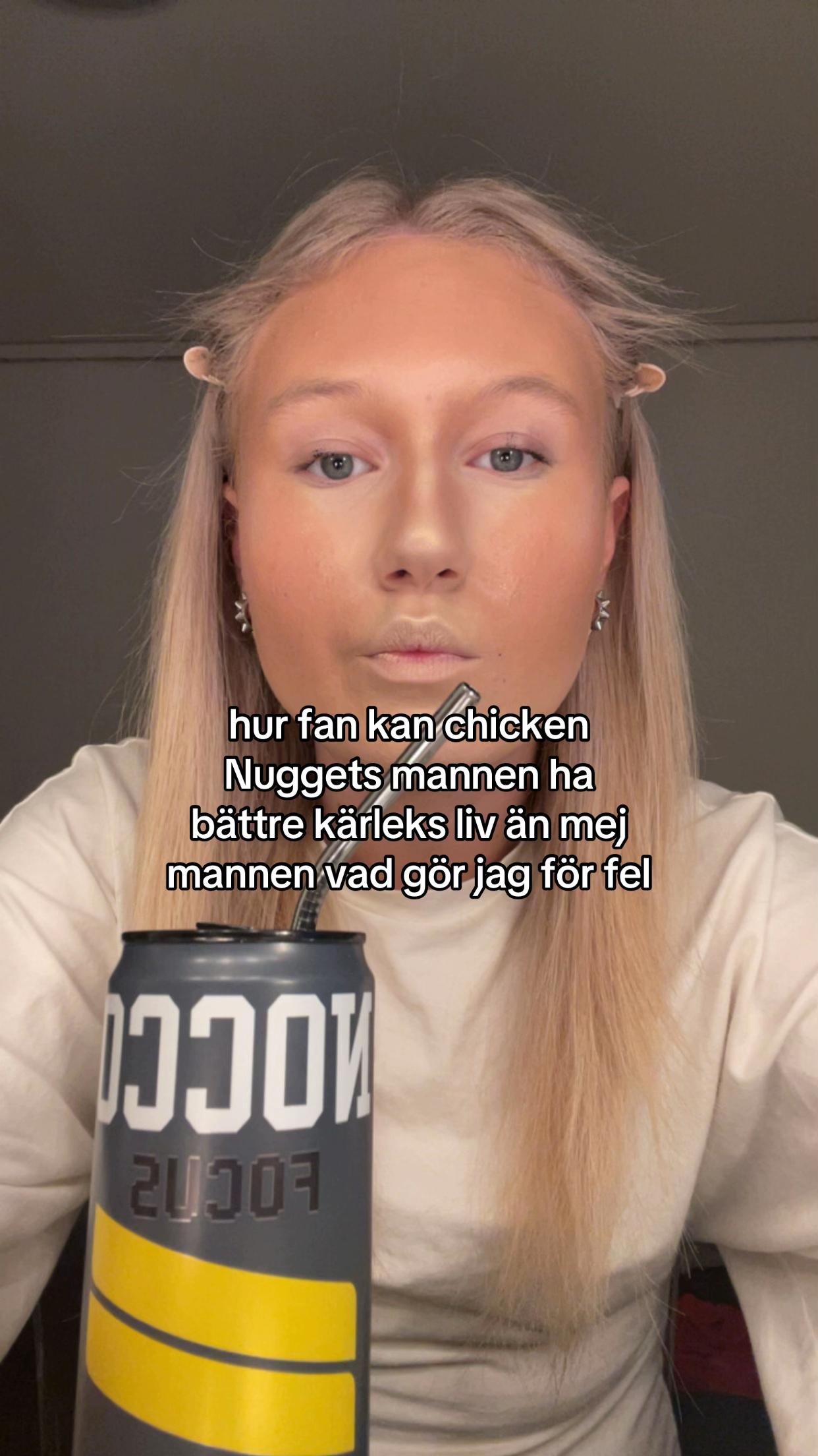 @𝒿ℯ𝓃𝓃𝒾𝒻ℯ𝓇 🫰🏽😹