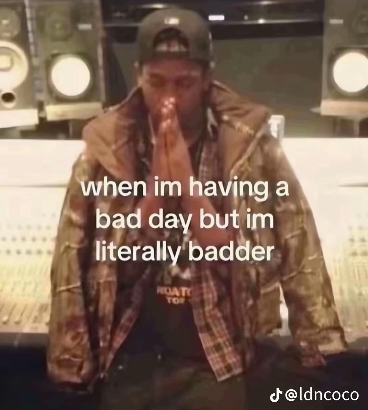 @oliviaannxx
