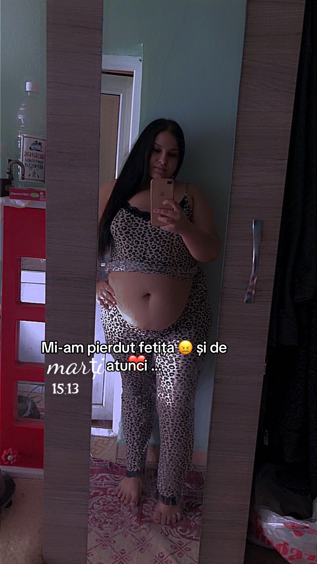 @💎🧸𝔻𝕖𝕟𝕚𝕤𝕒~Alex 🧸💎