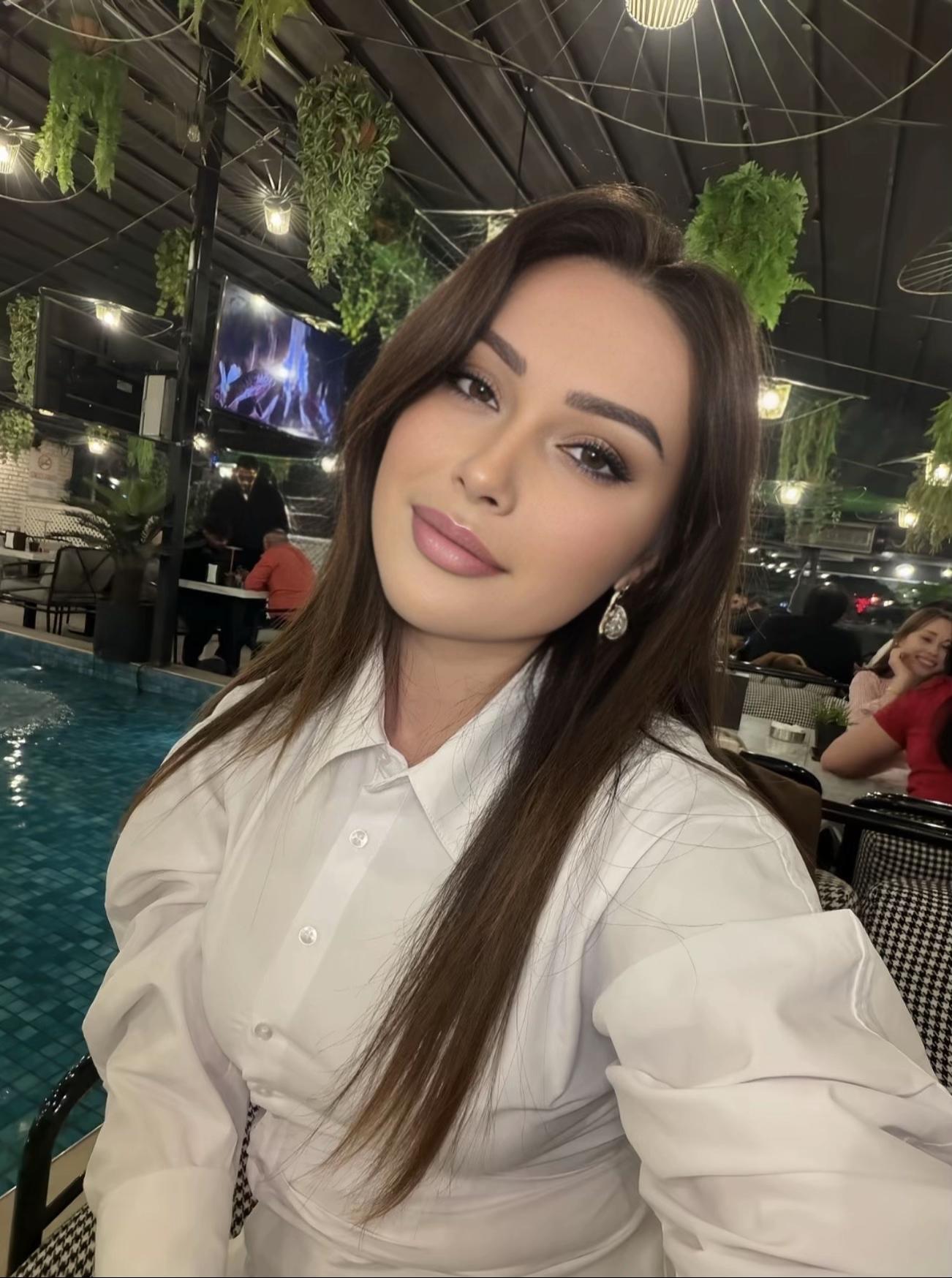 @edqnrrdk_