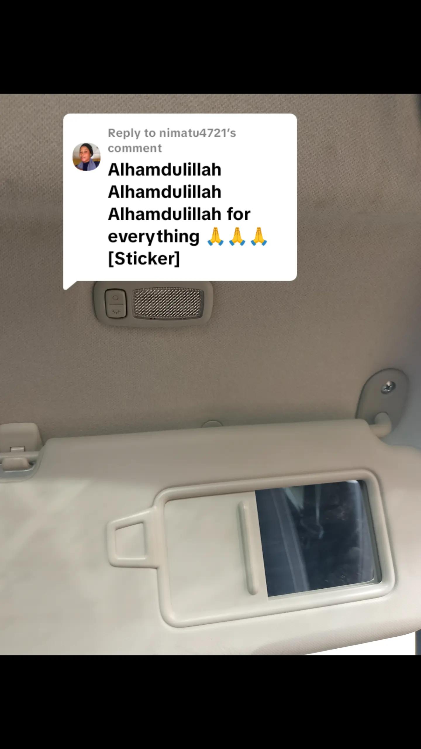 @Empire★De★YoungAlhajii★ 🇬🇧