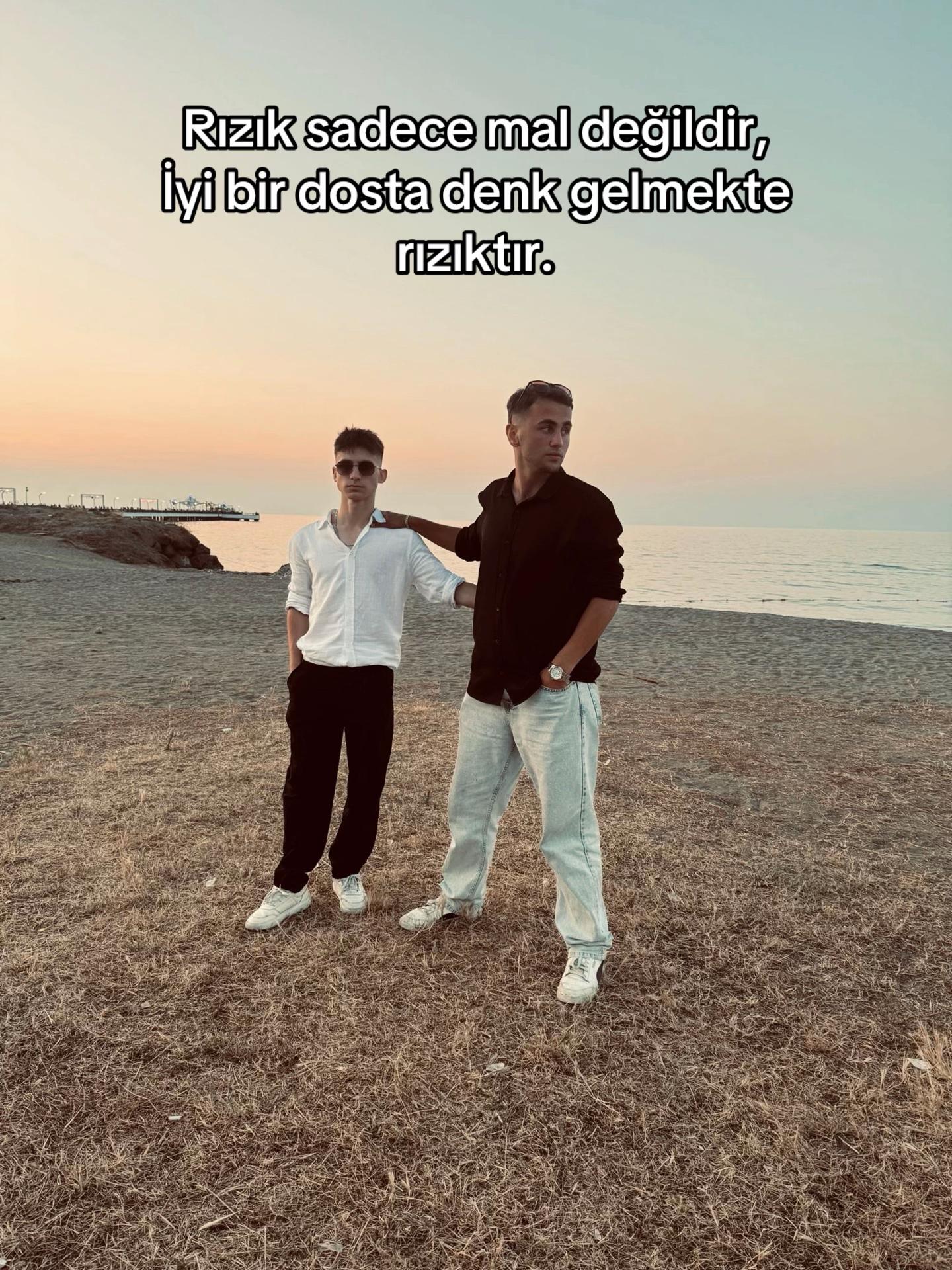@efeyankm
