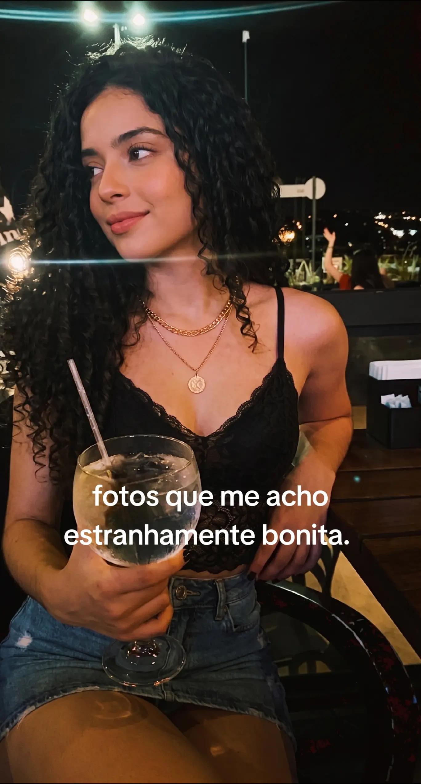 @Sofia Duarte🫦❣️