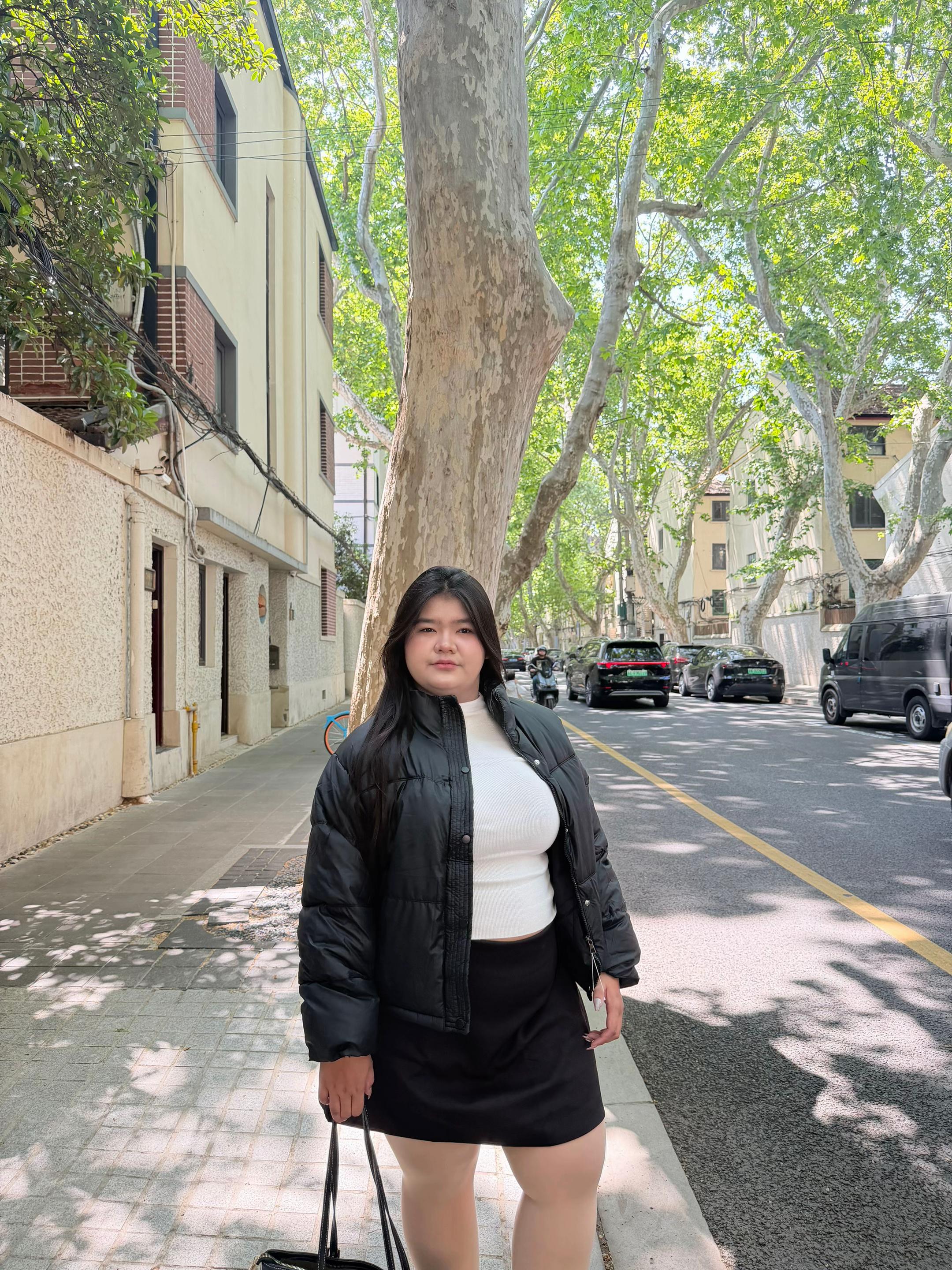 @น้ำแป้ง🧸💖