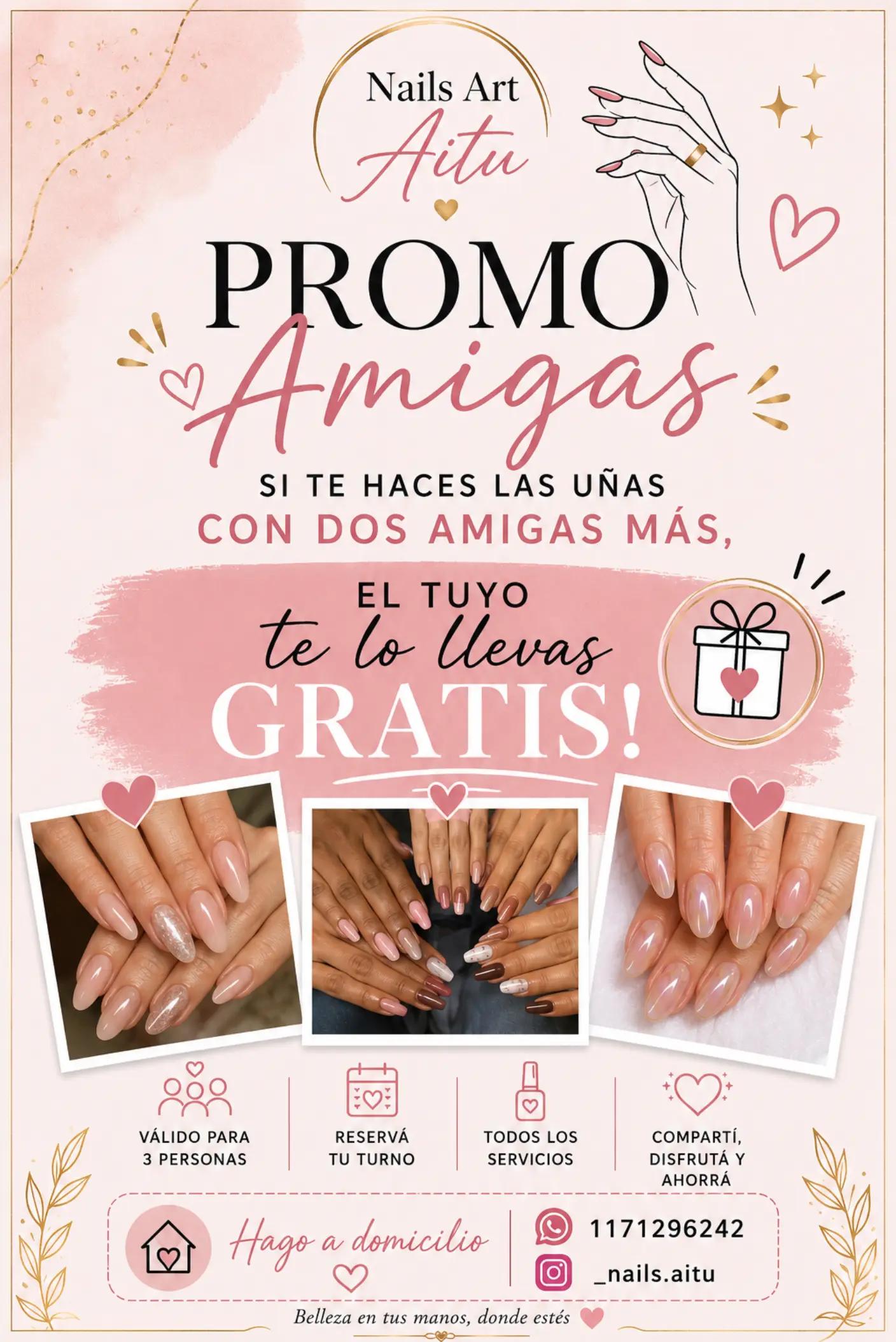 @༺🦋 Aituu 🦋༻