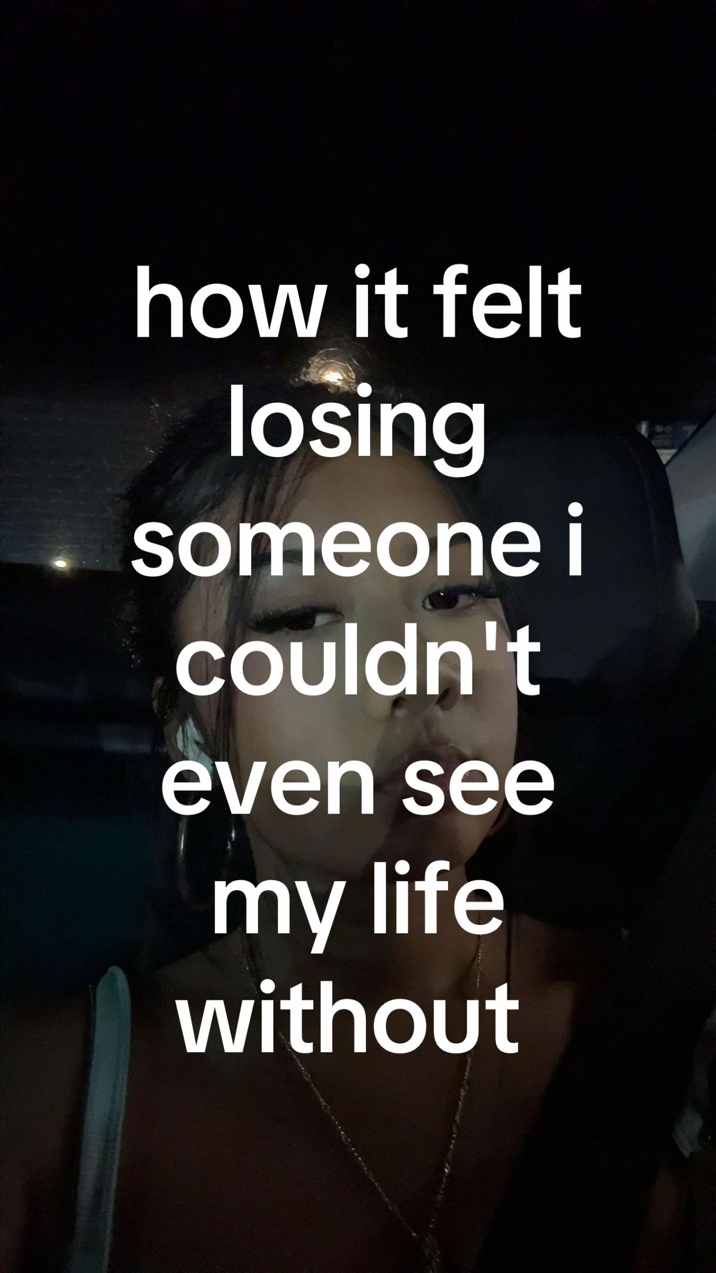 @oveerlyovo