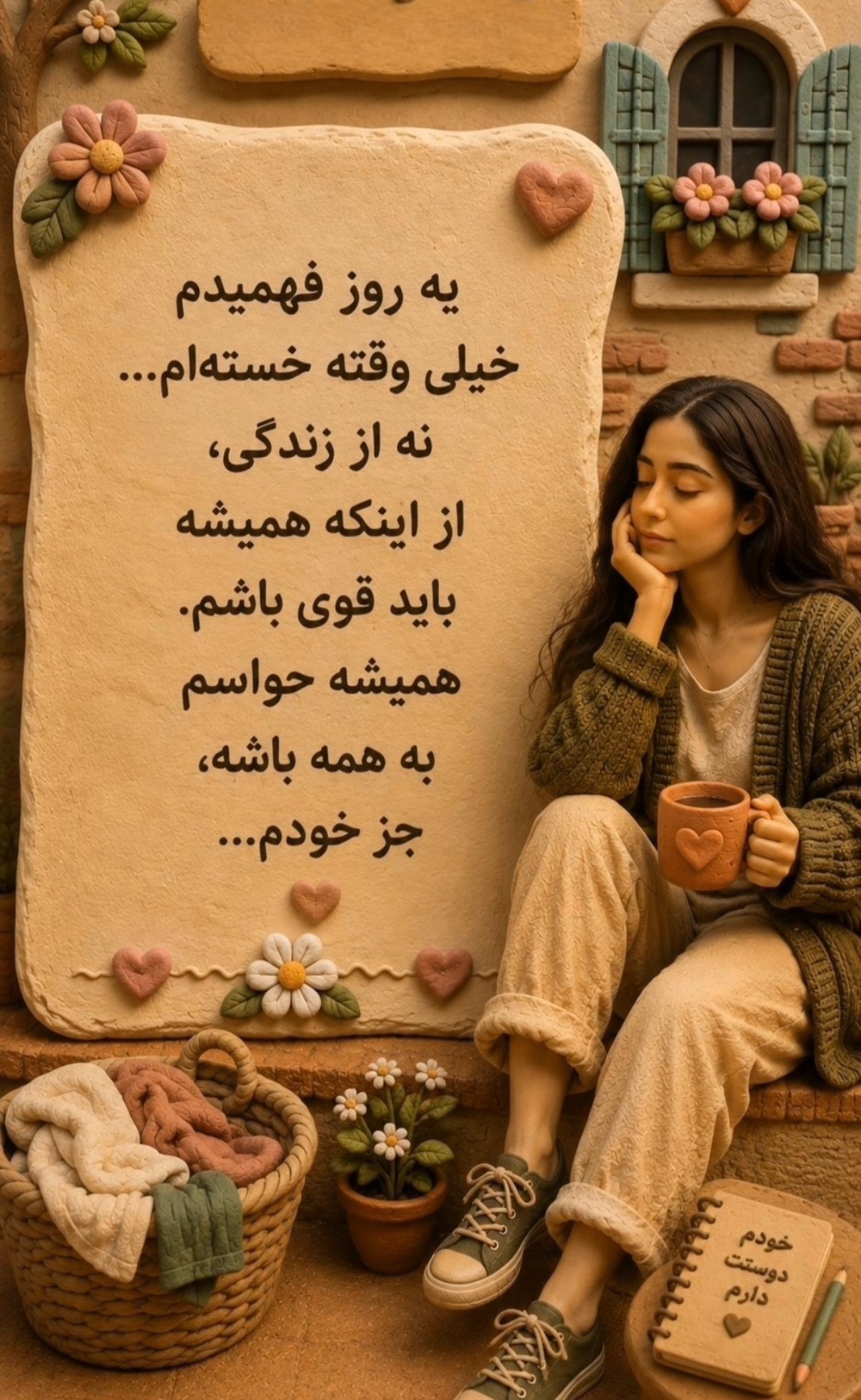 @mix.of.world