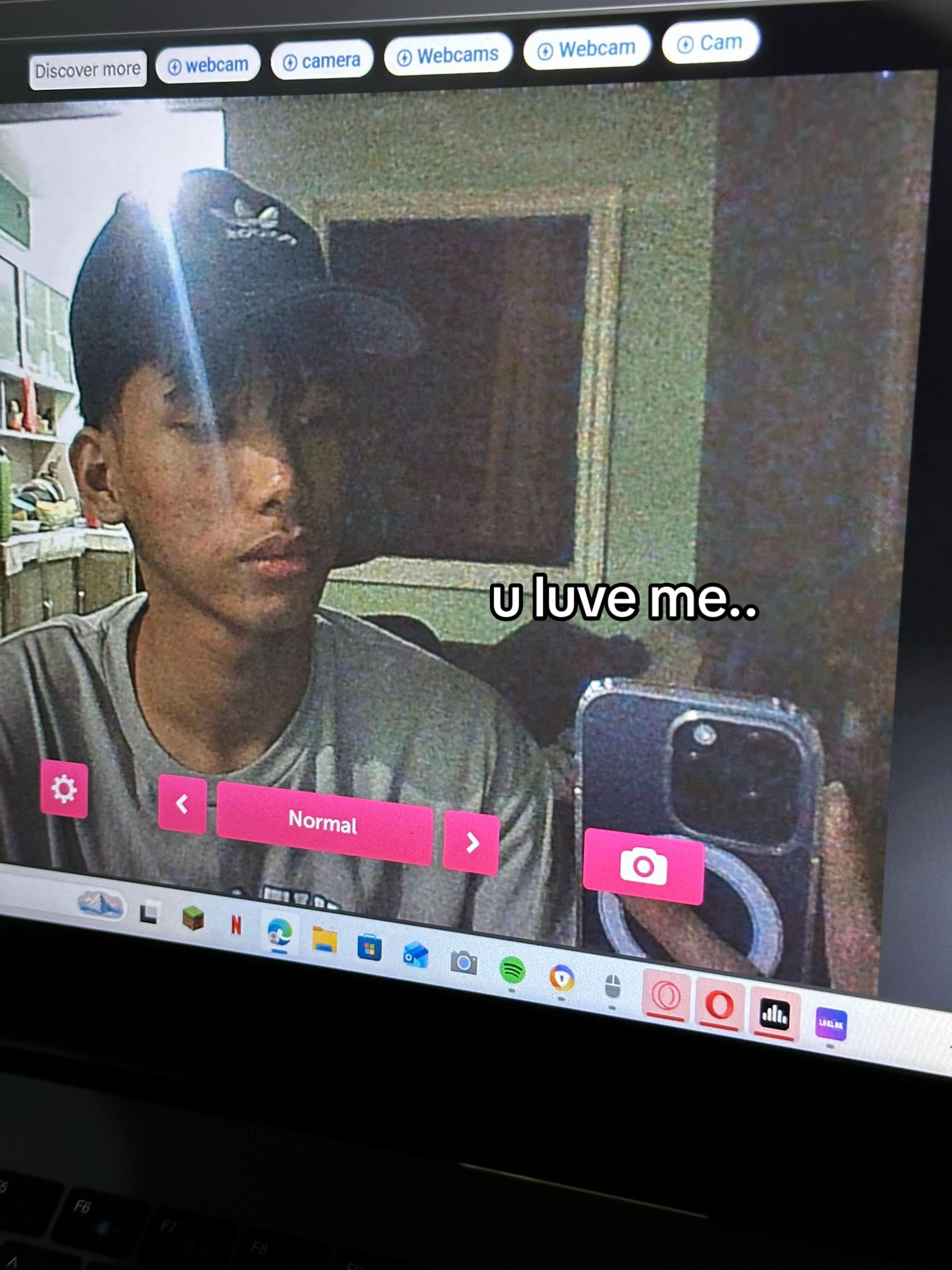 @is.itwin