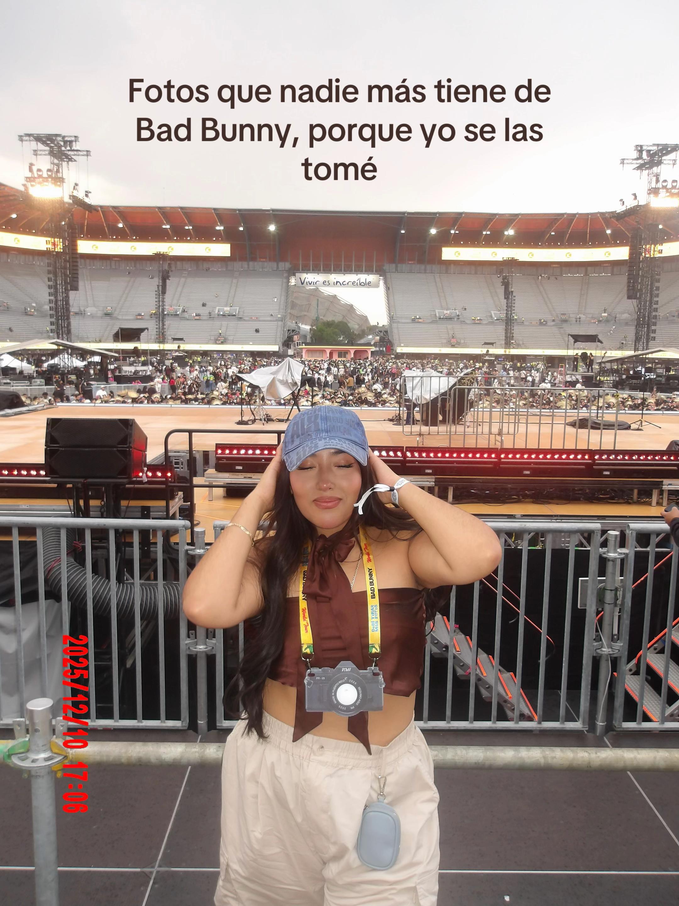 @Mar Herrera