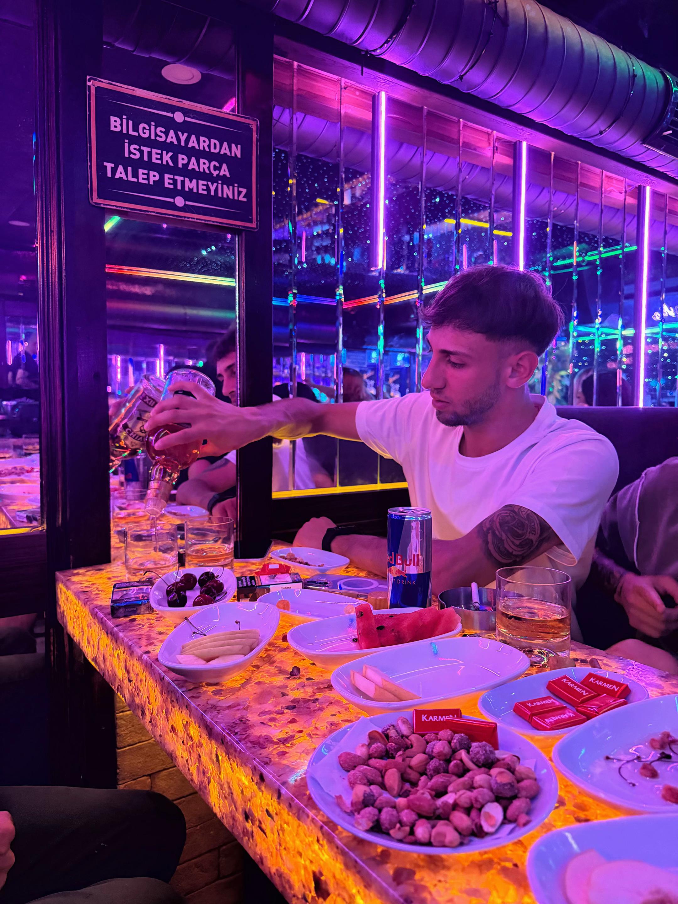 @Emir özarslan