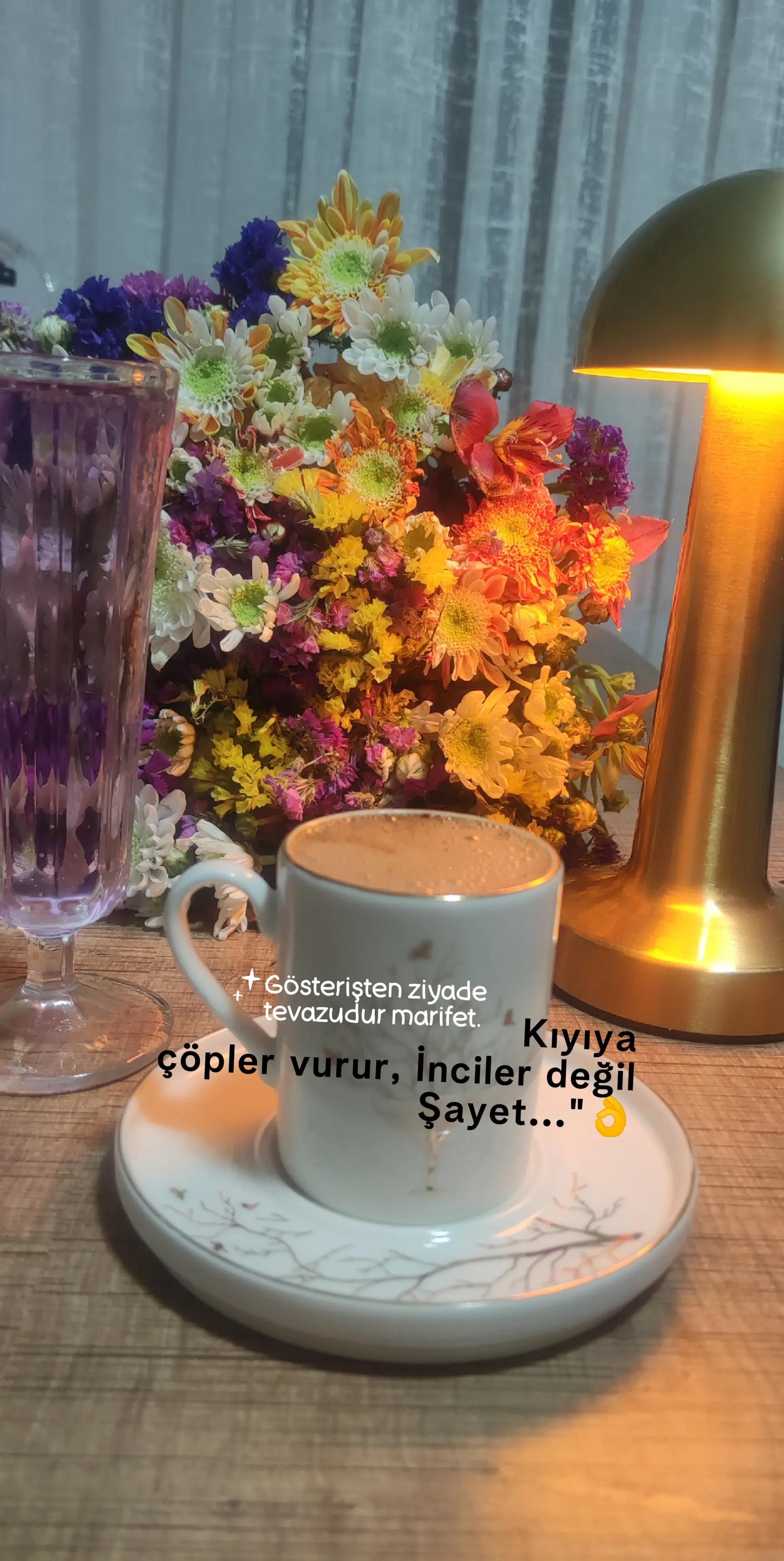 @rmeysaeryldz