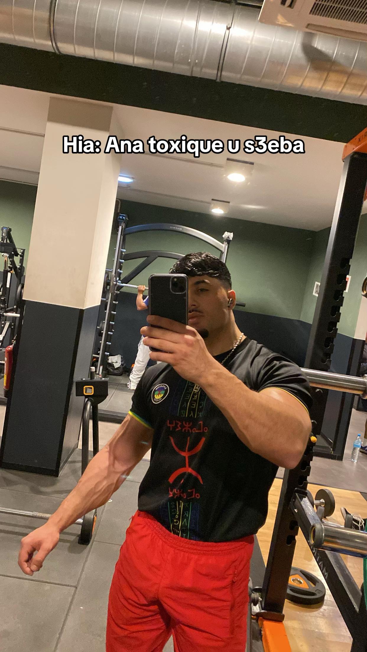 @Zarruko