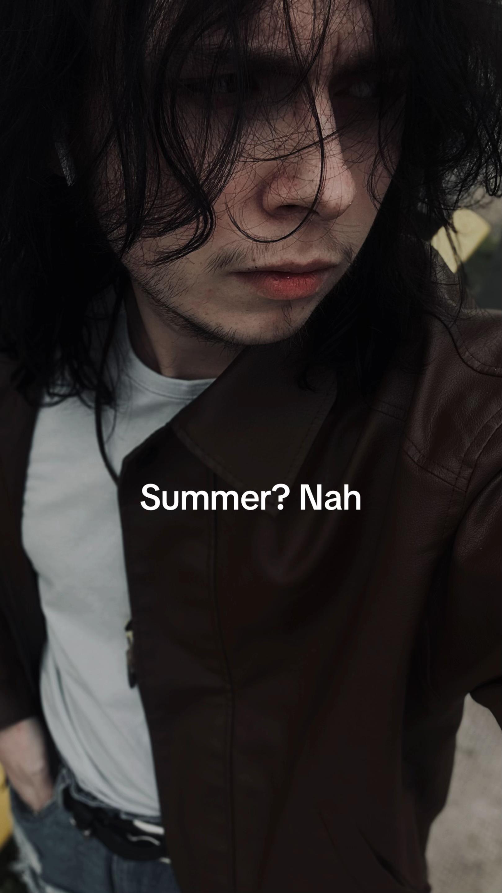 @Salt