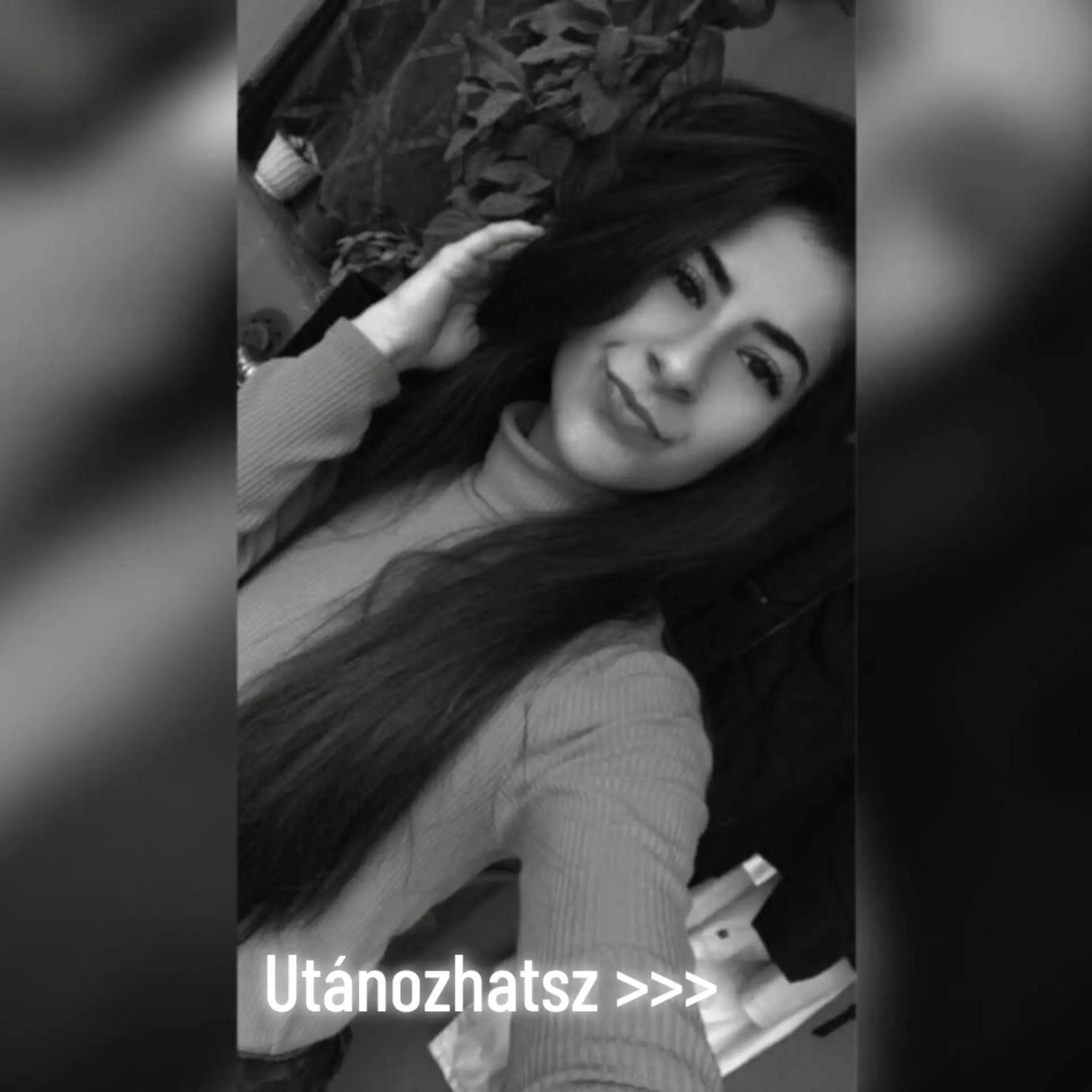@❤️🔥Lola❤️🔥