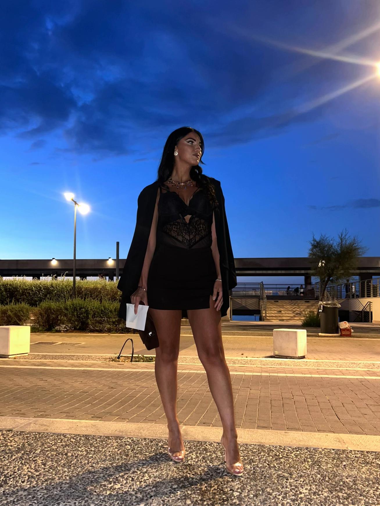 @🖤Rita❤️🔥