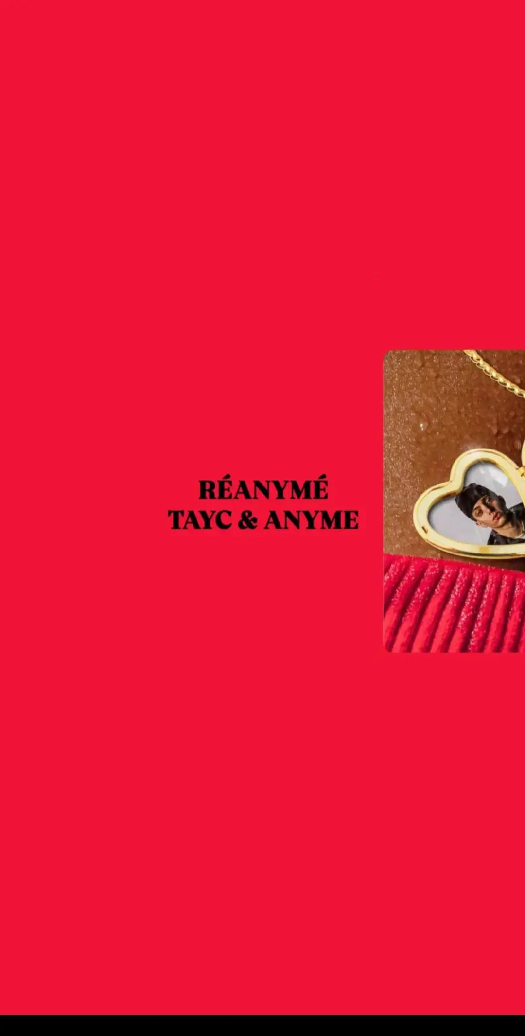 @Spotify 🇨🇵