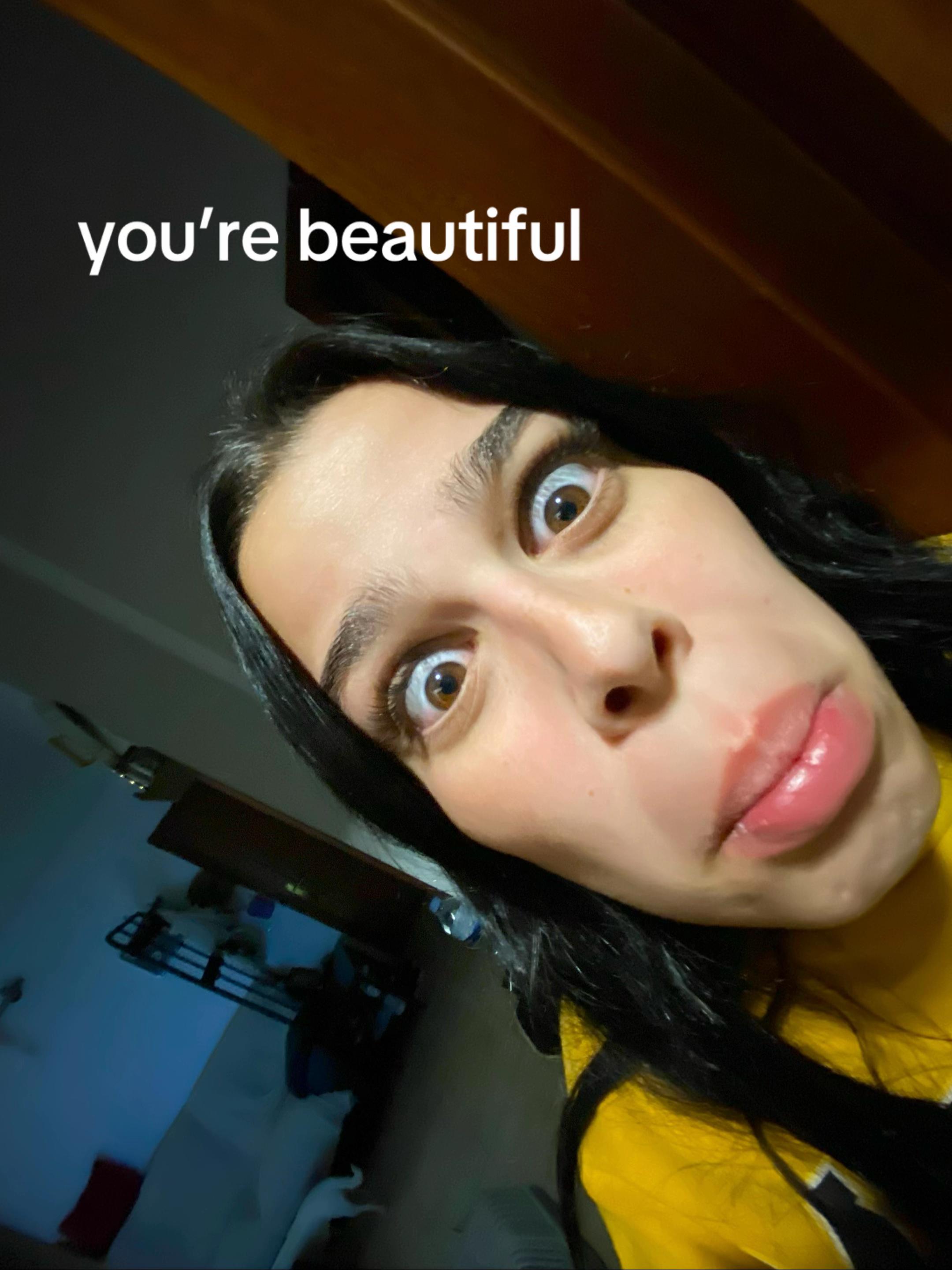@Neus 💌