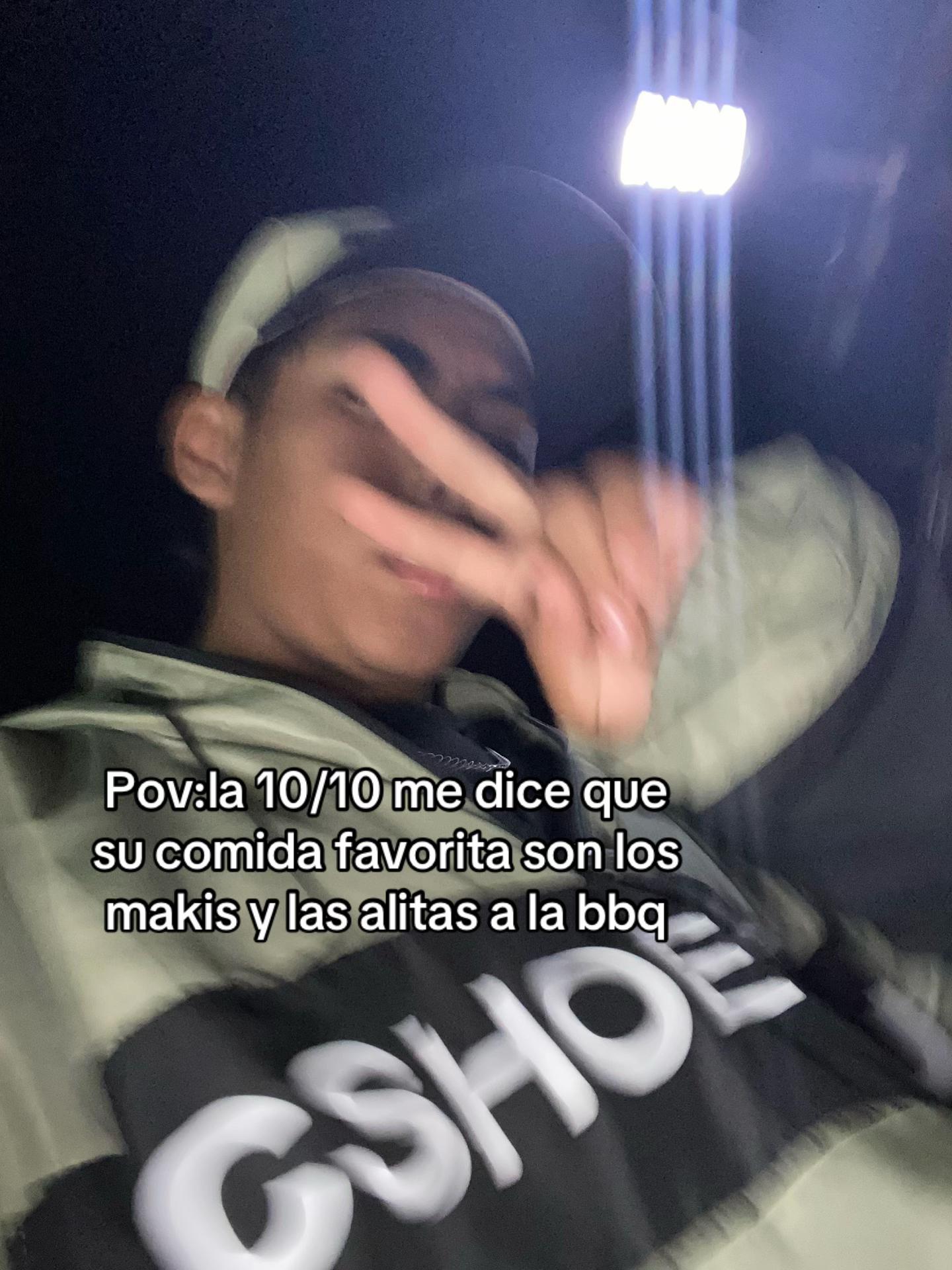 @alvaro