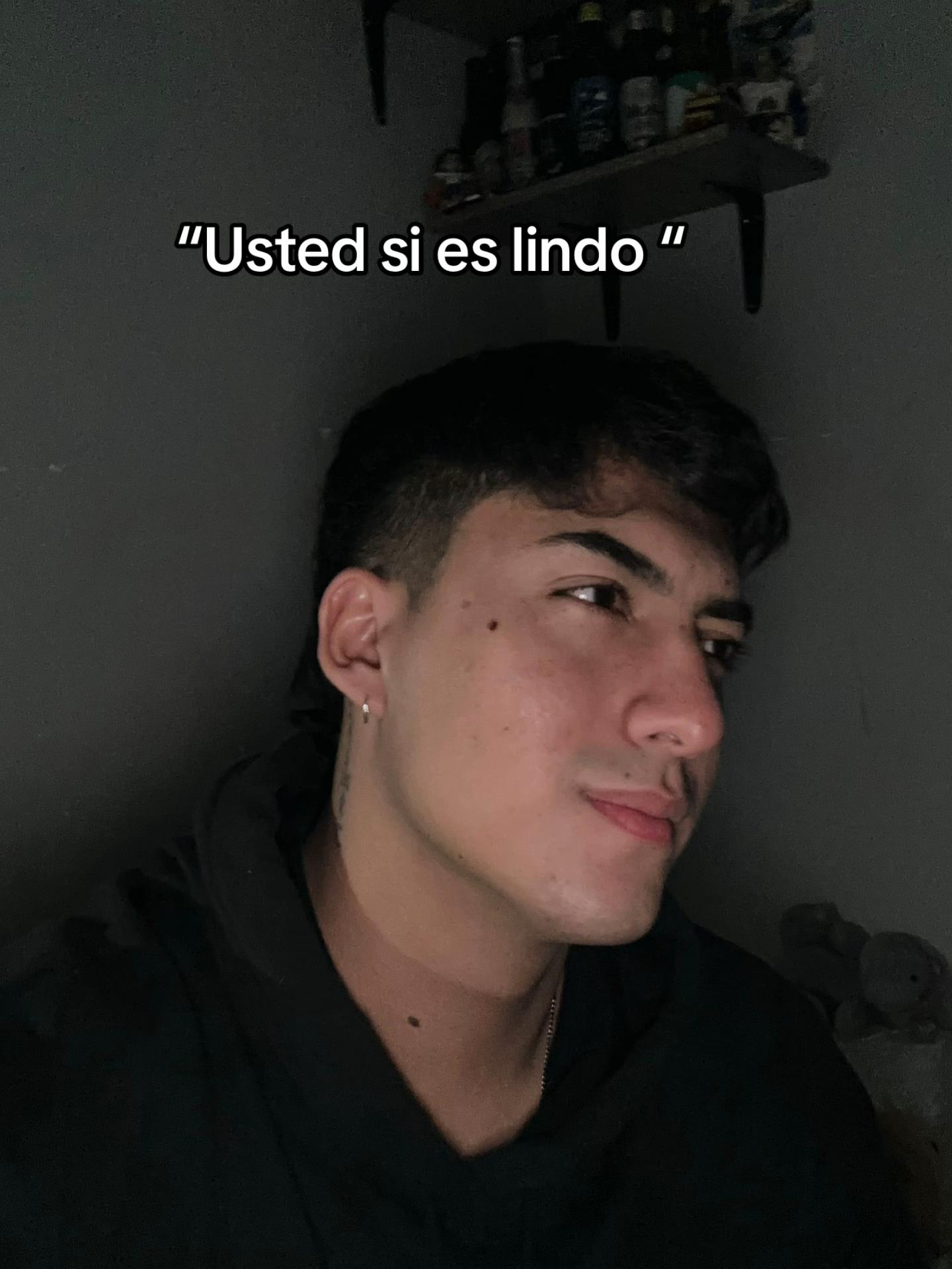 @Juan Diego Pardo