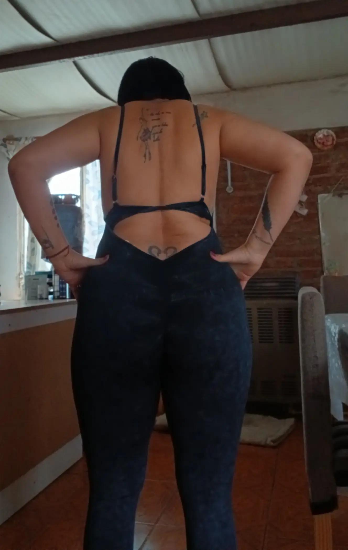 @sollegria2