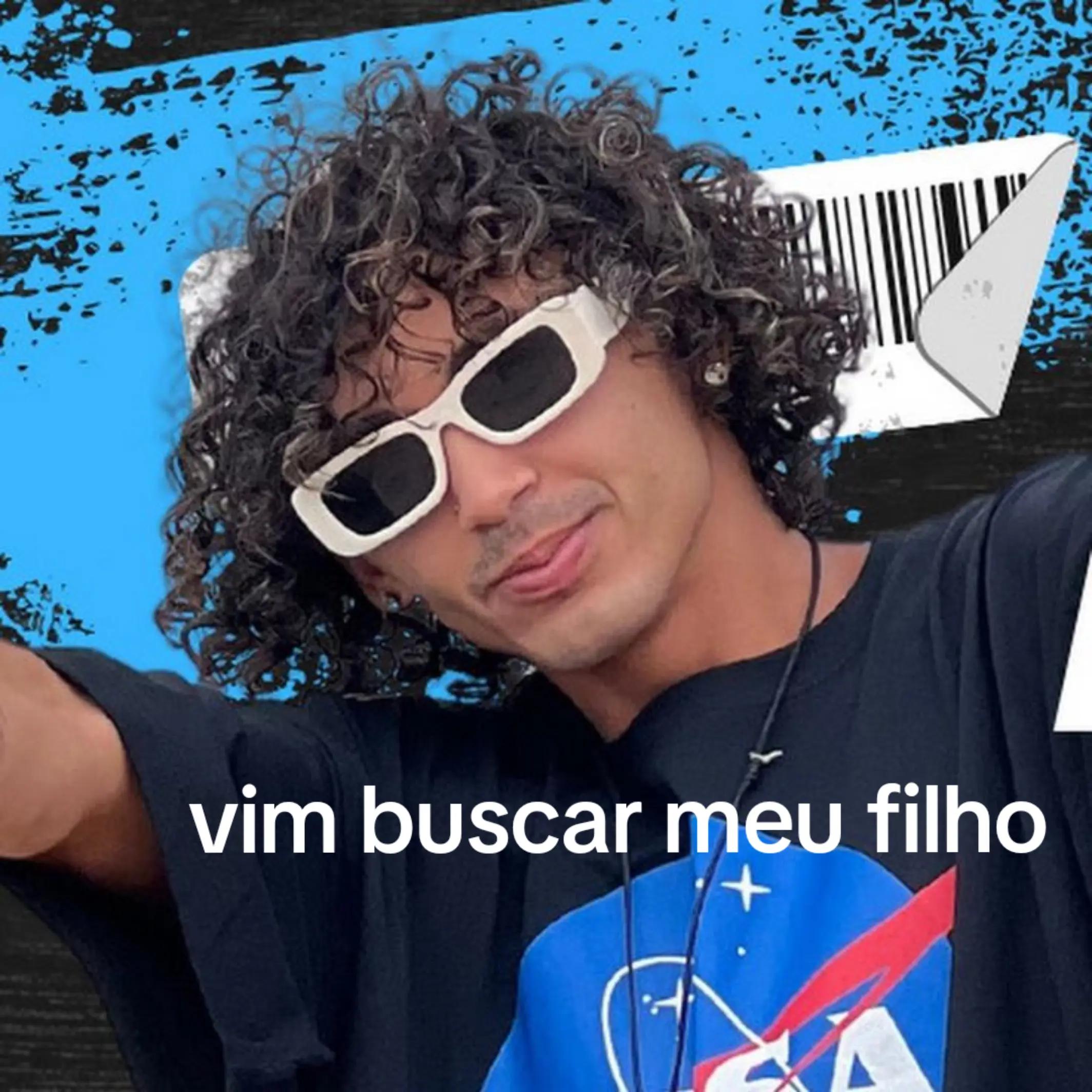 @𝕛𝕒𝕤𝕞𝕚𝕞 𝕖𝕝𝕒 não anotou