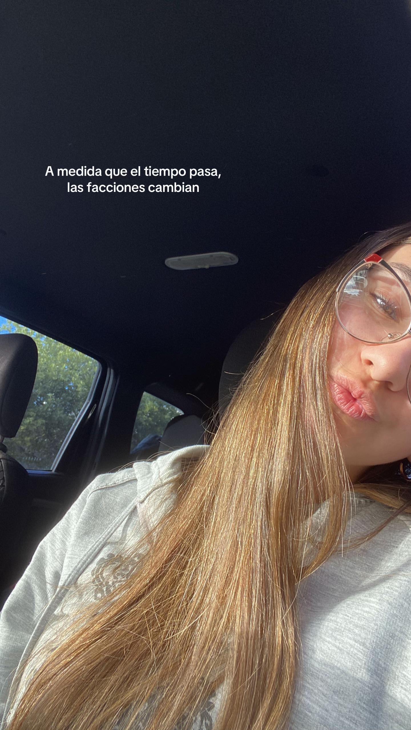 @more