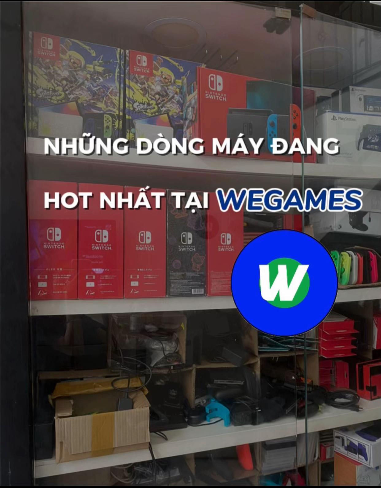 @WG2024