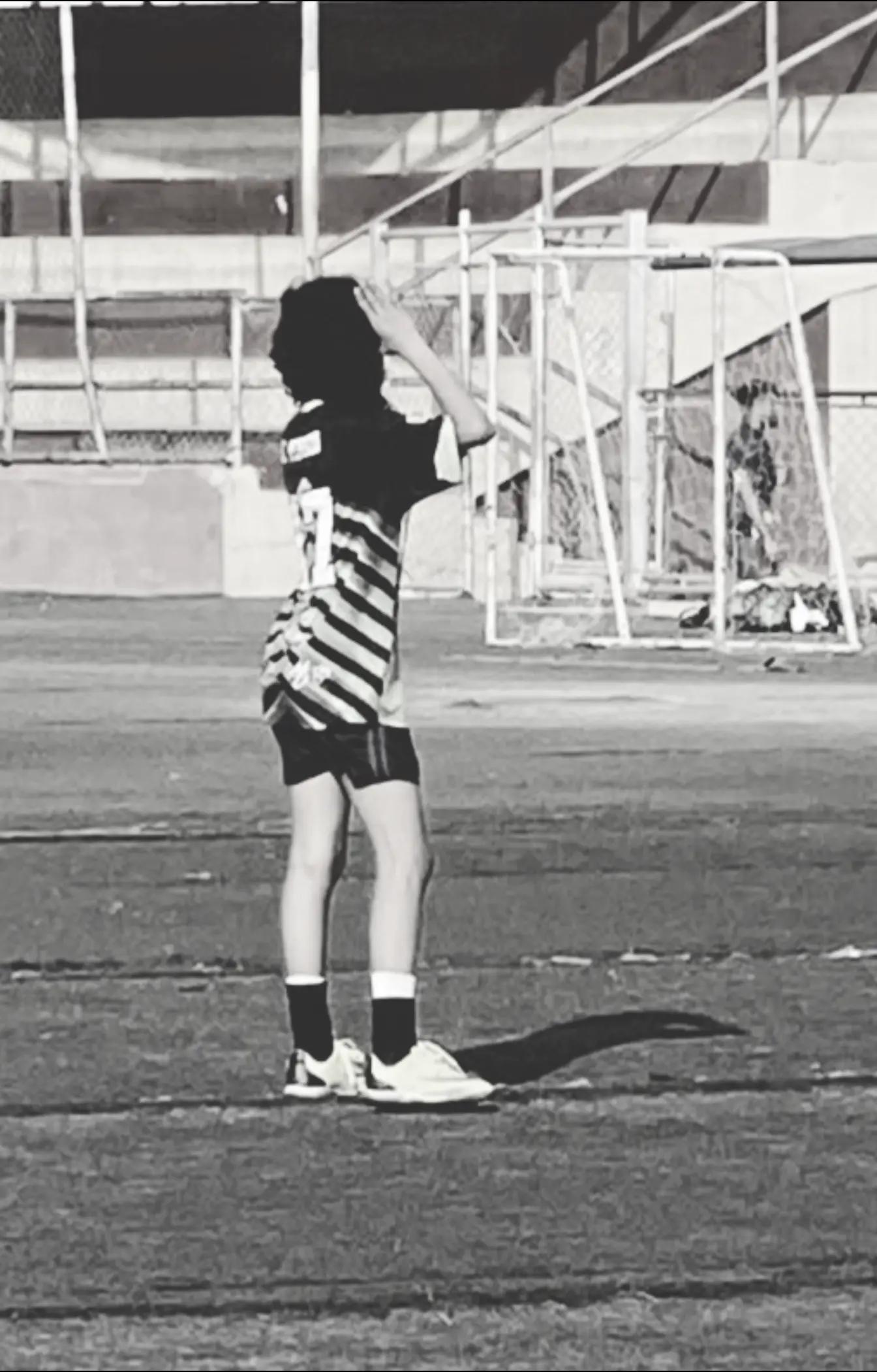 @"yermaris🕷️