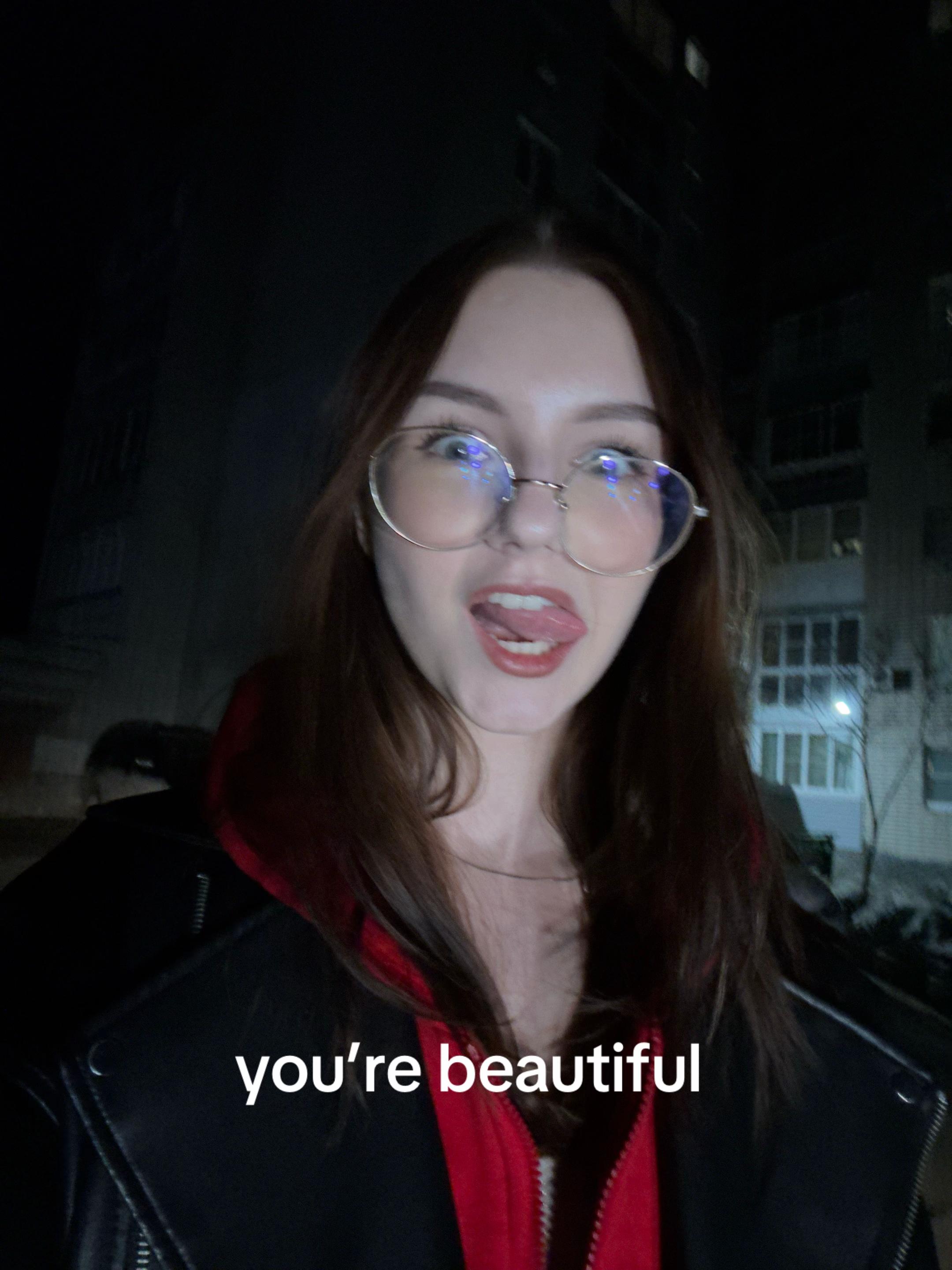 @nisha