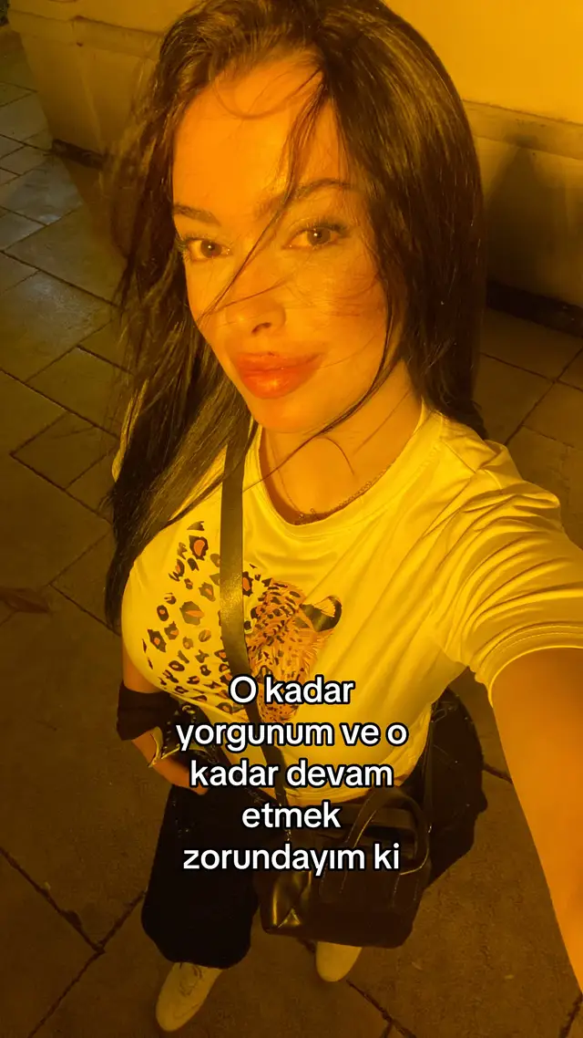 @didemmtagmaatt