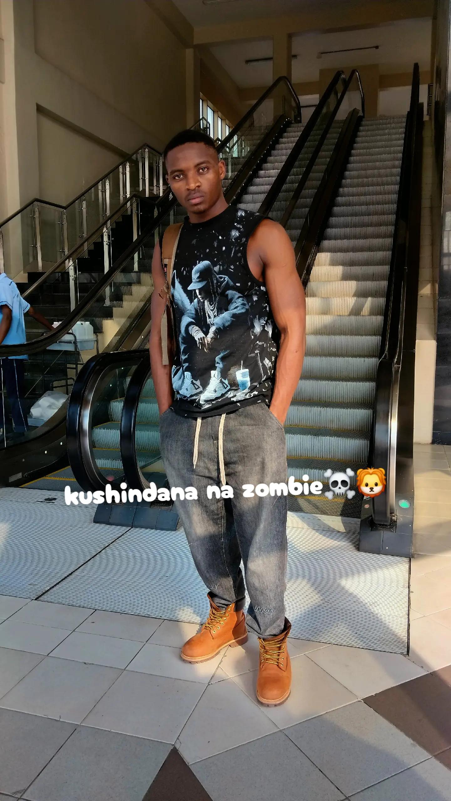 @Kingman✅️