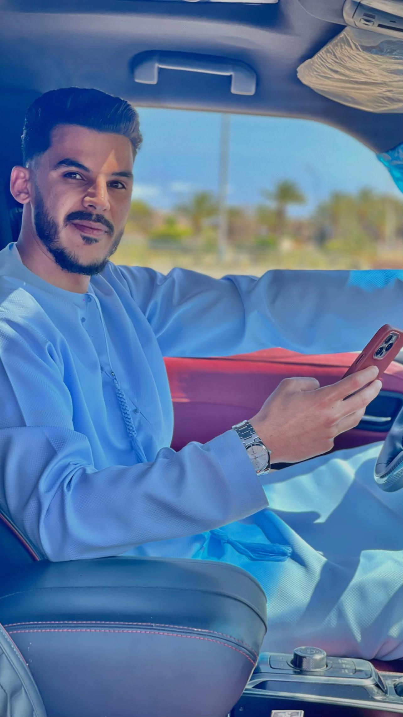 @إحميده ⚜️🤍