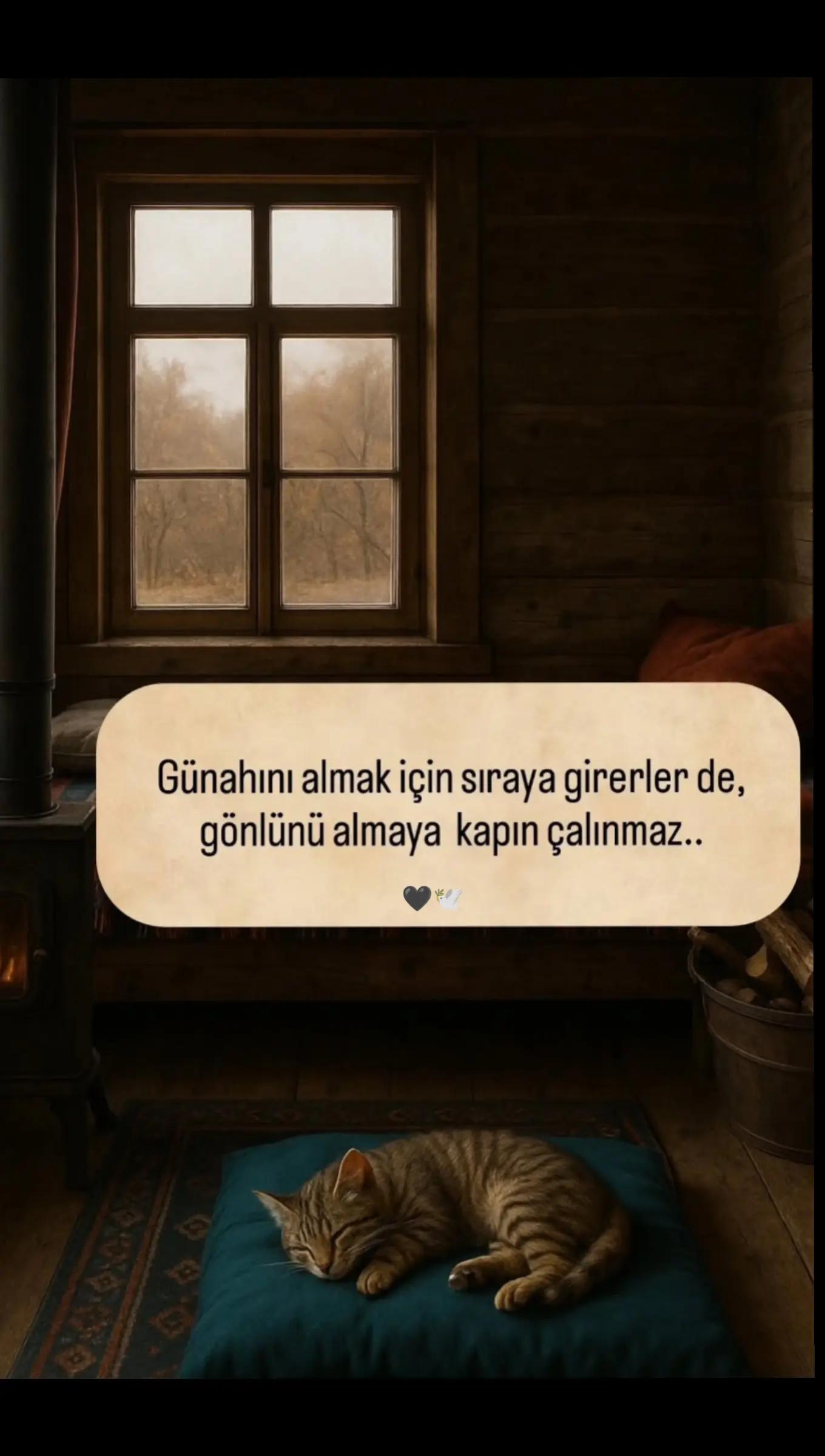 @£|)@🕊️