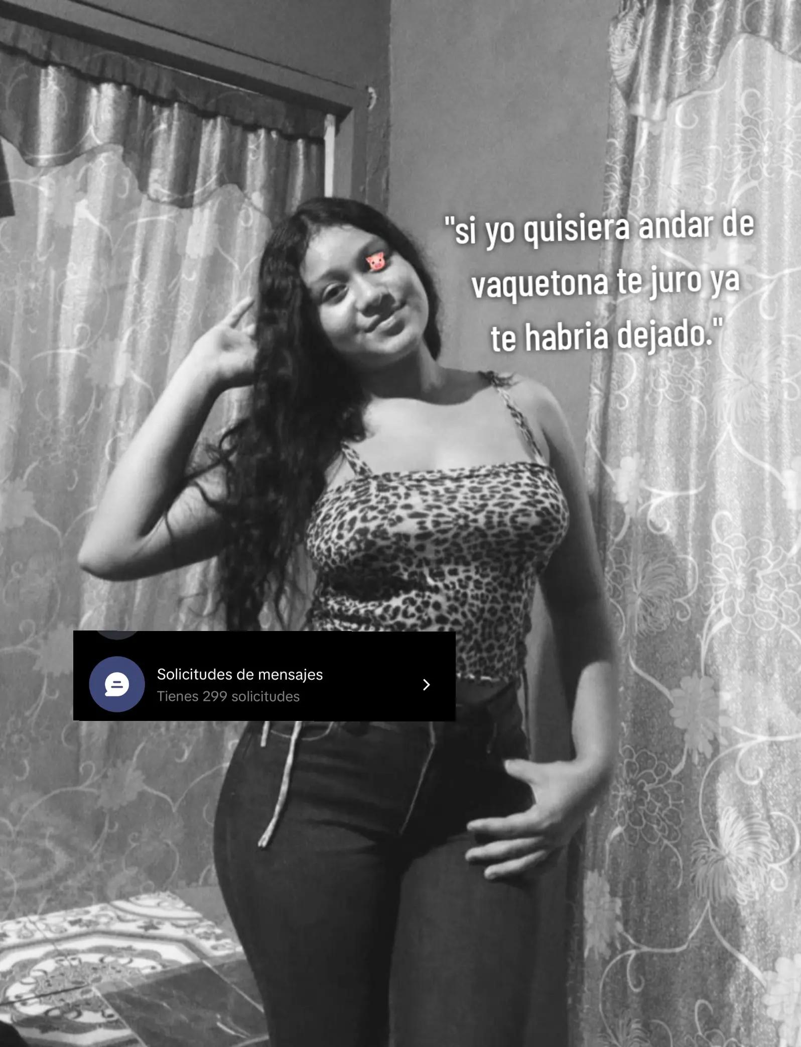 @&deg;Mery♡&pound;♡