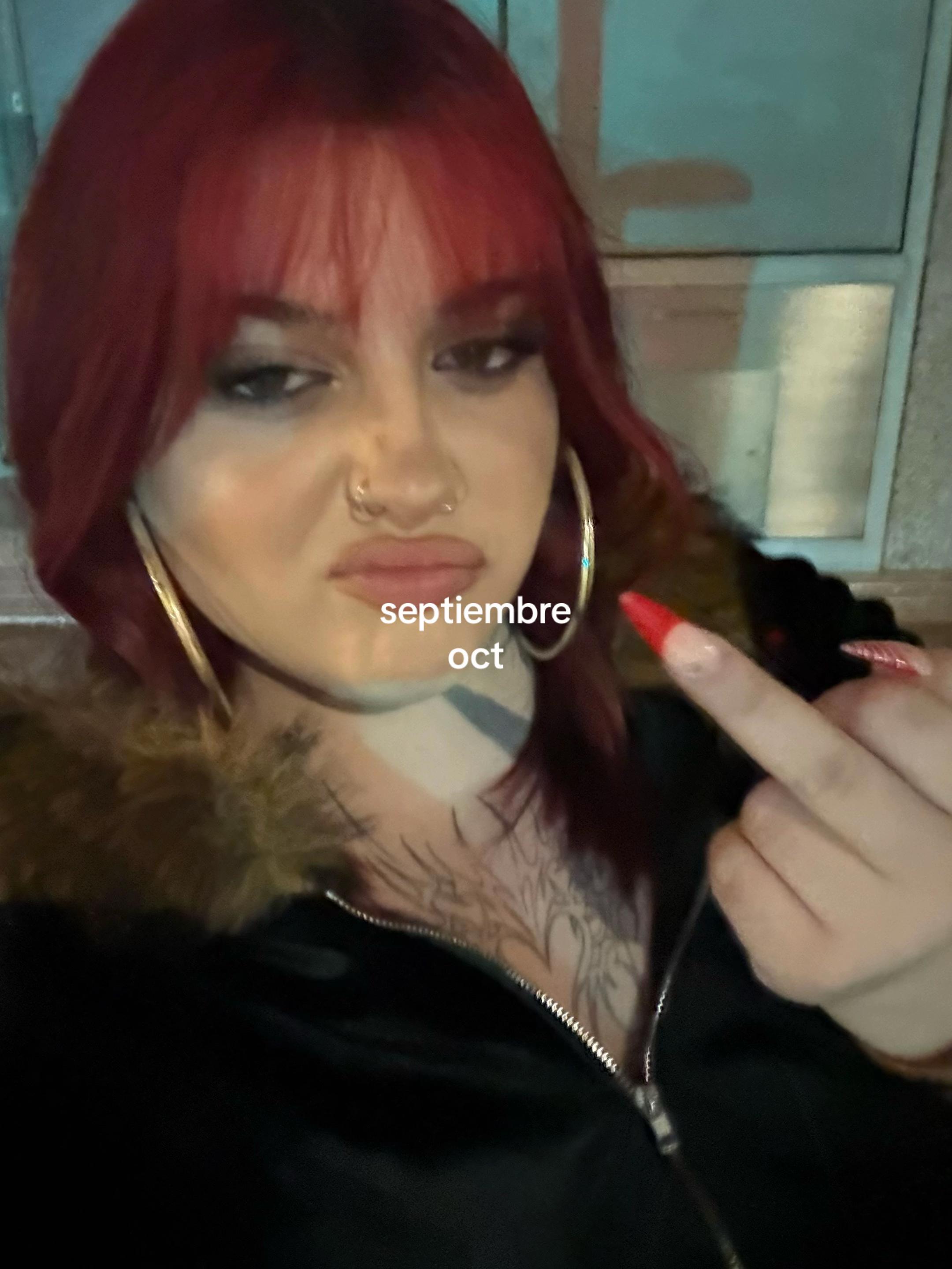 @doble ele